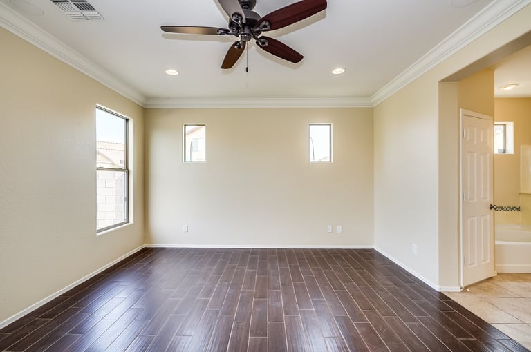 Photo 12 of 26 - 3808 S 99th Dr, Tolleson, AZ 85353