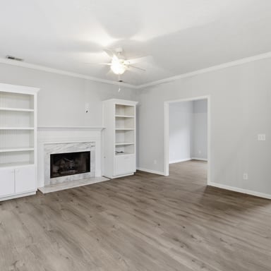 Property photo 3 of 3504 Wellsley Dr