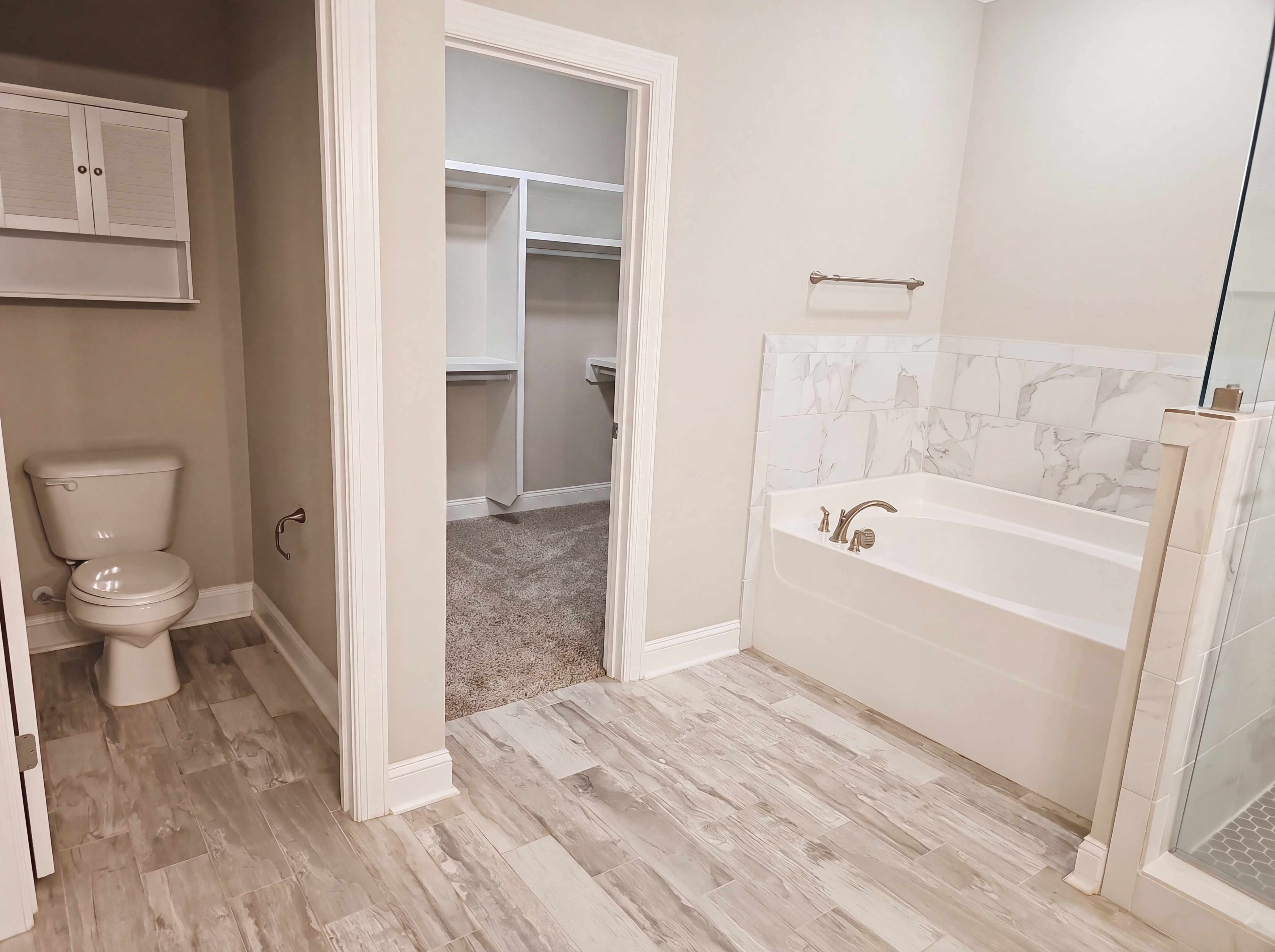 Photo 12 of 26 of 100 Priya Ct, Guyton, GA