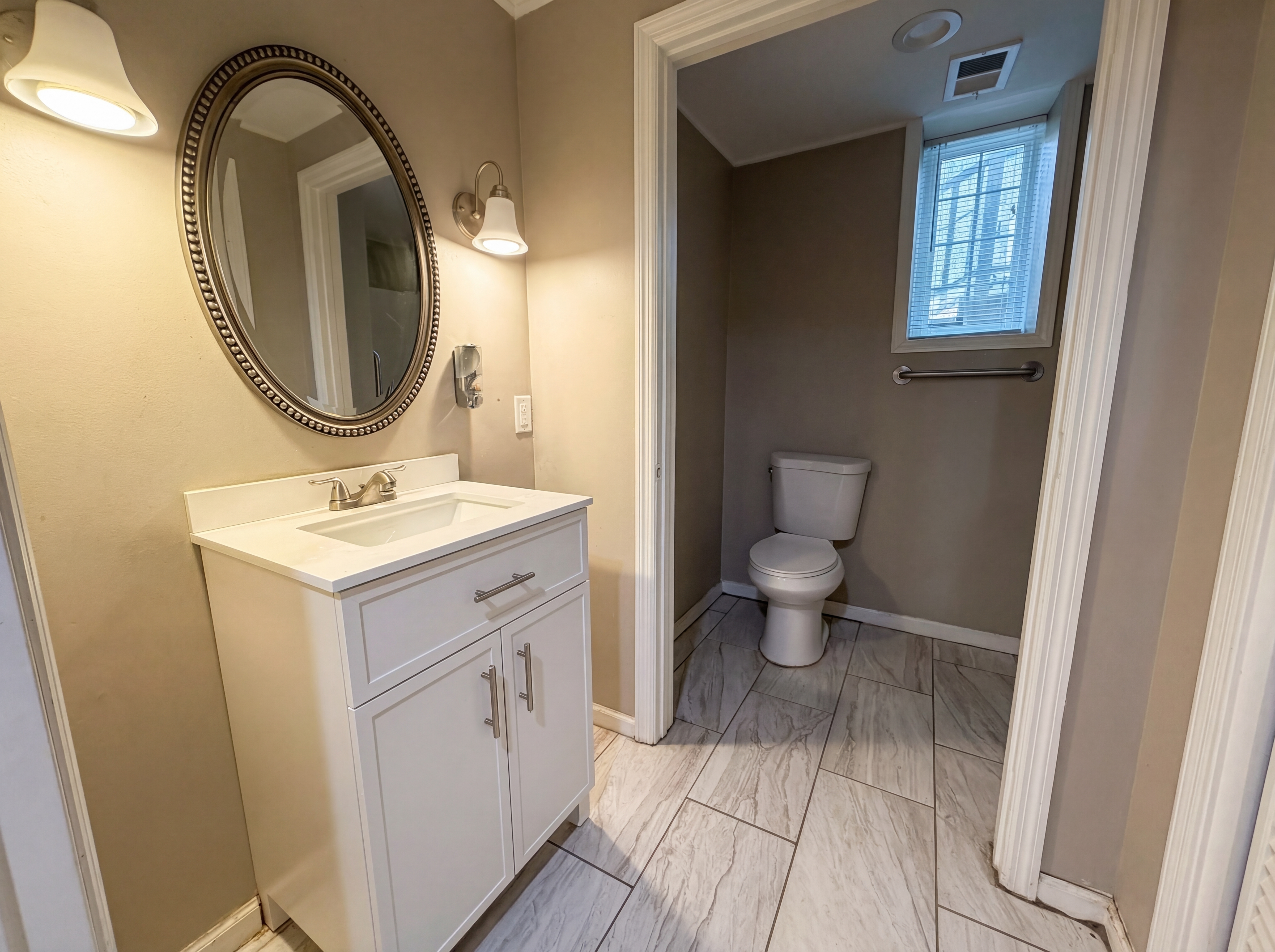 Photo 20 of 22 of 1848 Westridge Dr, Birmingham, AL