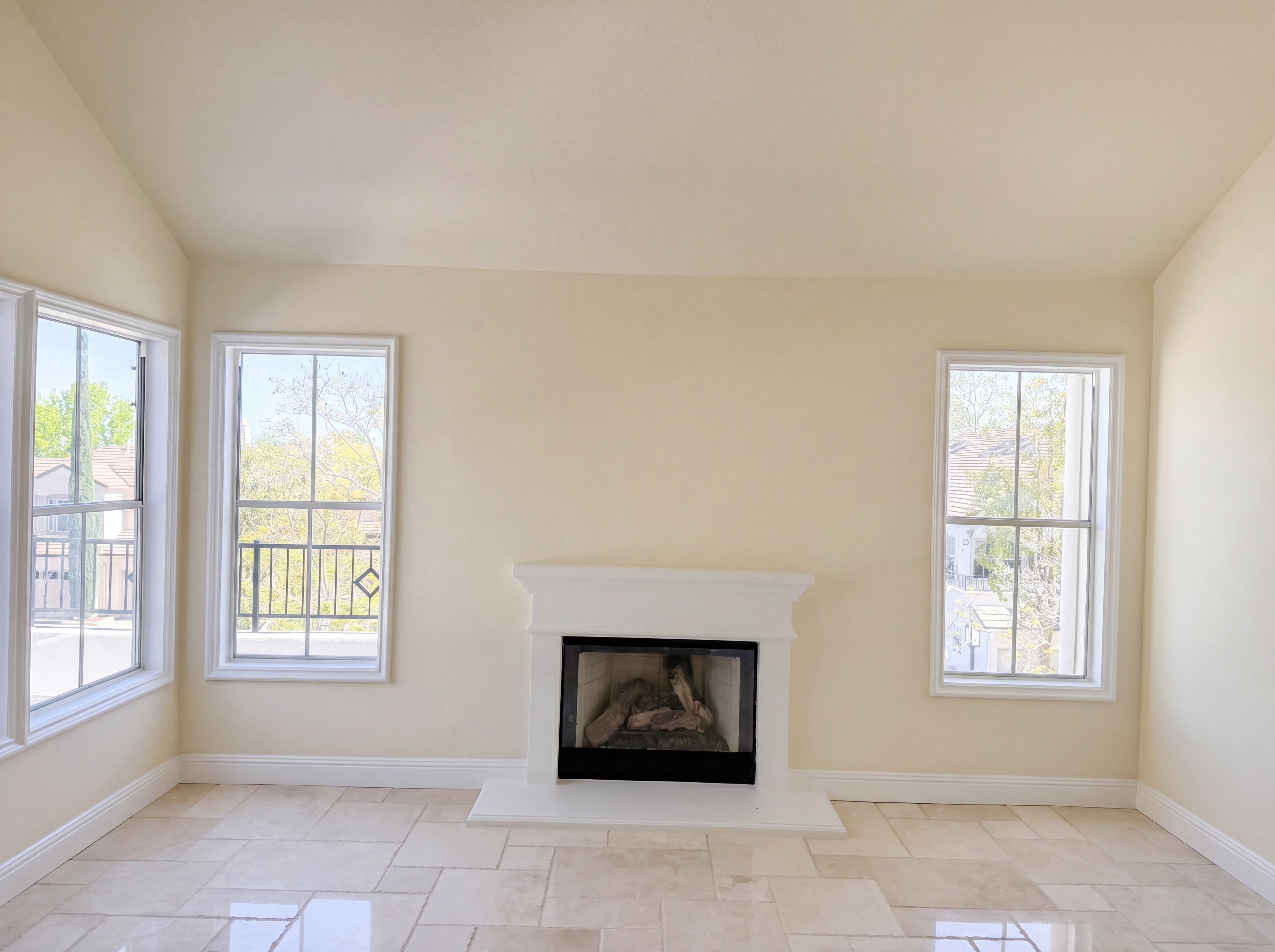 Photo 3 of 23 of 10 Diamant Way, Aliso Viejo, CA