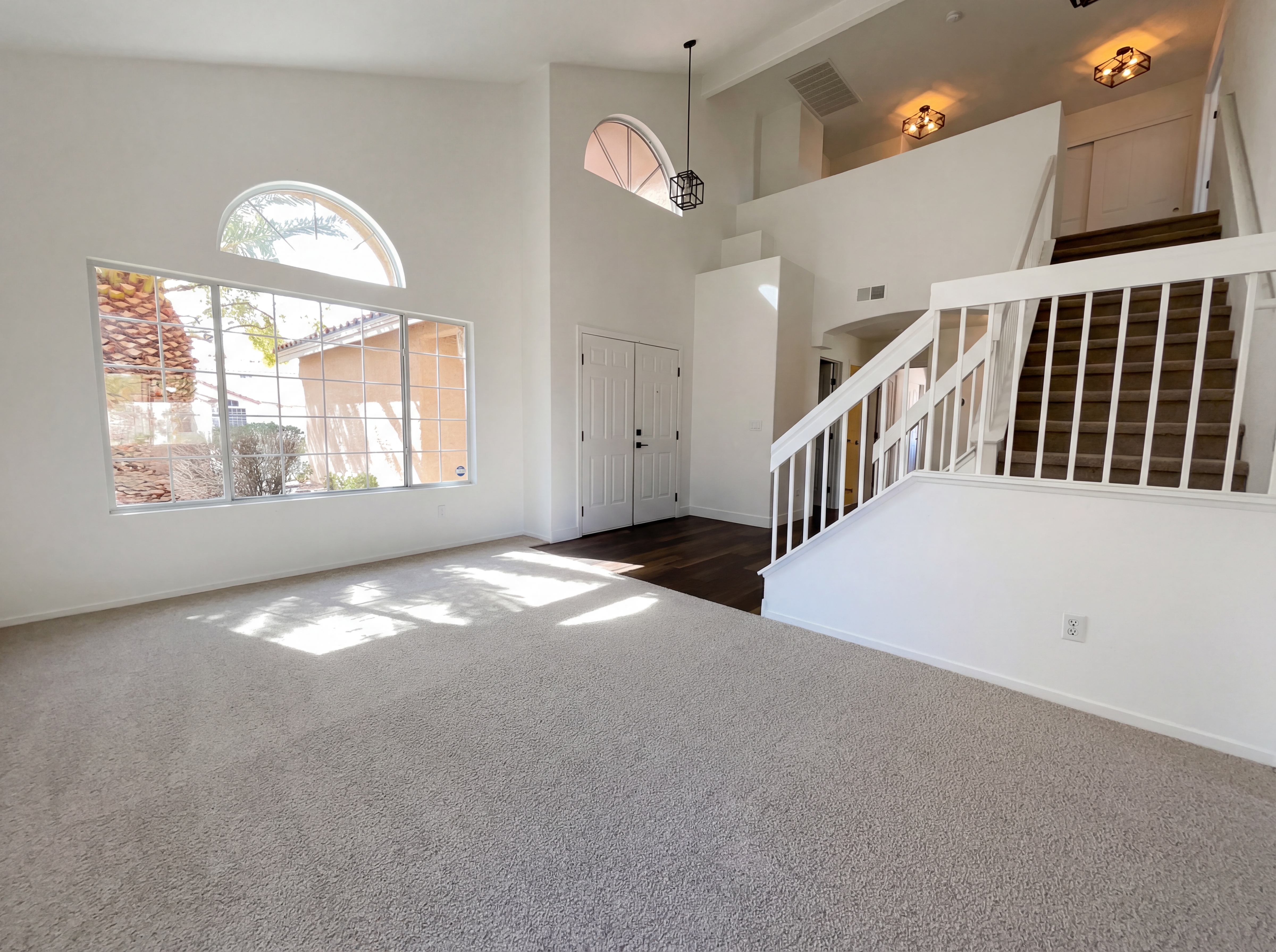 Photo 8 of 26 of 7848 Desert Bell Ave, Las Vegas, NV