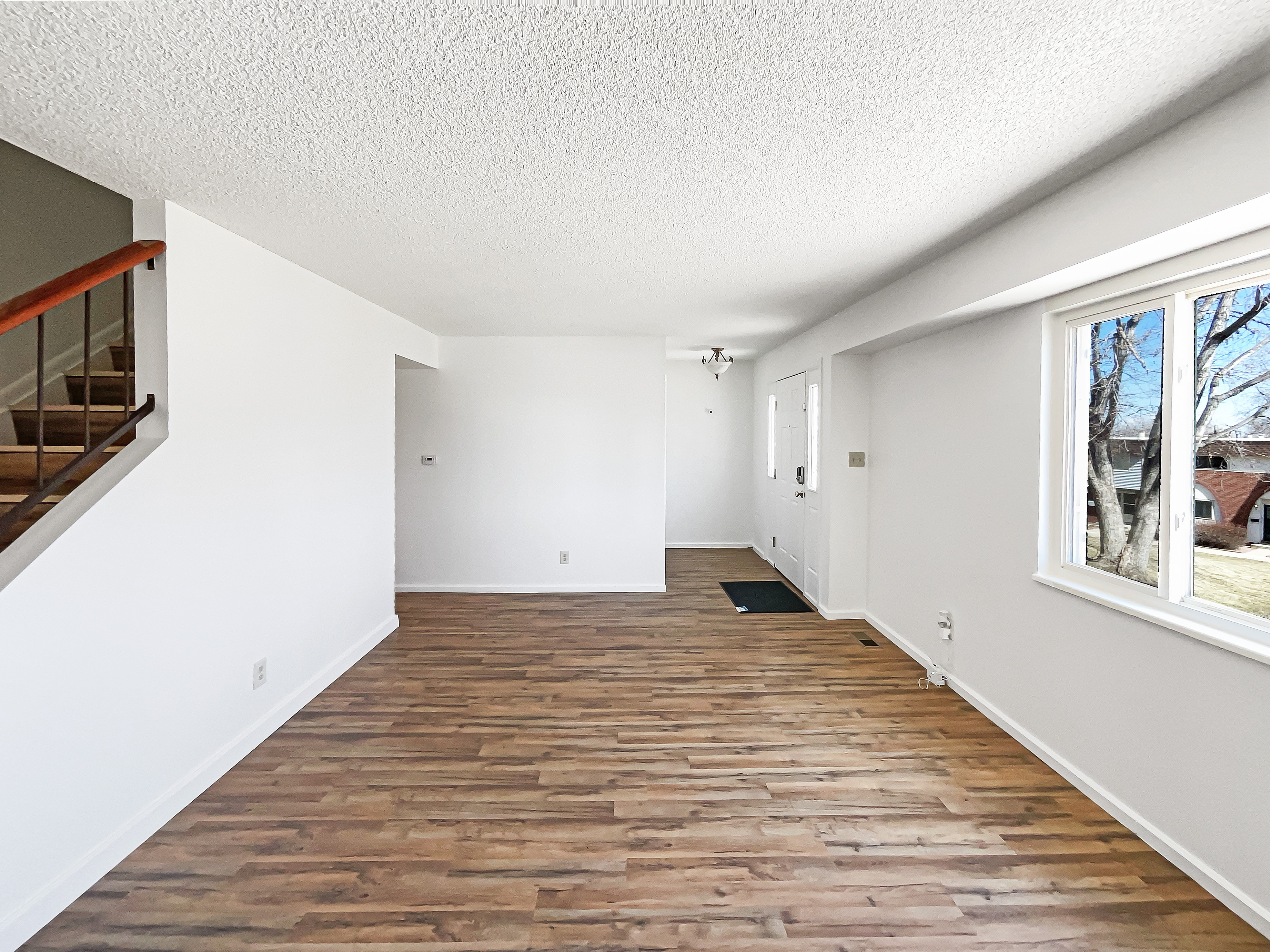 Photo 13 of 20 of 630 S Youngfield Ct, Lakewood, CO