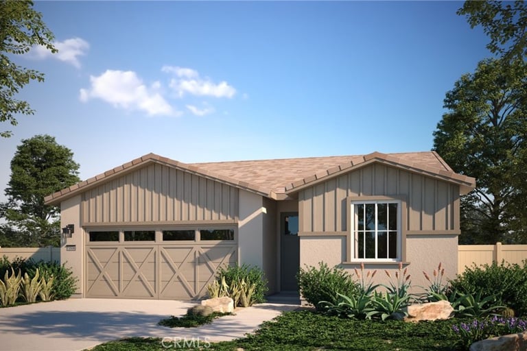 default property photo