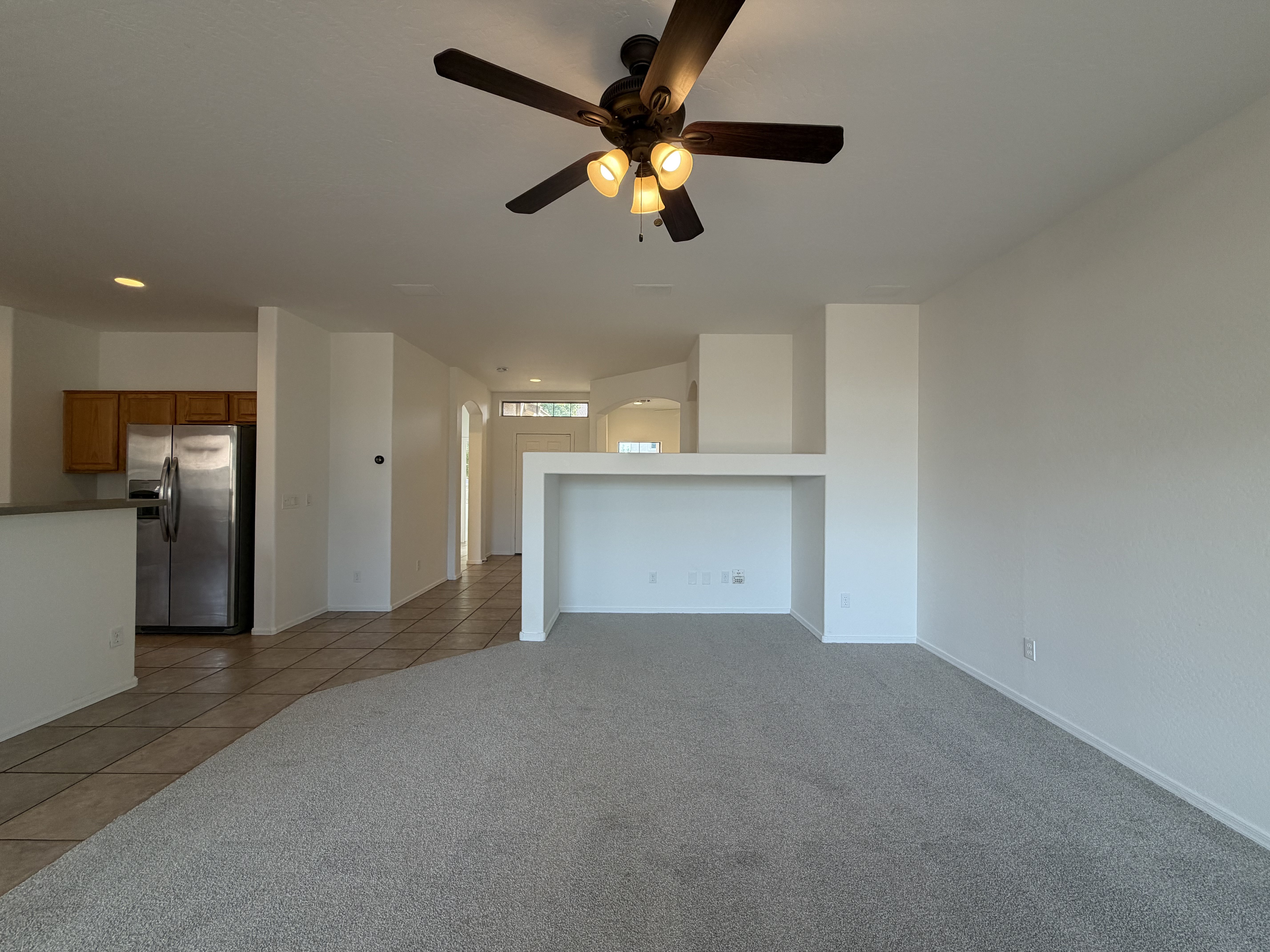 Photo 8 of 24 of 12846 W Rosewood Dr, El Mirage, AZ