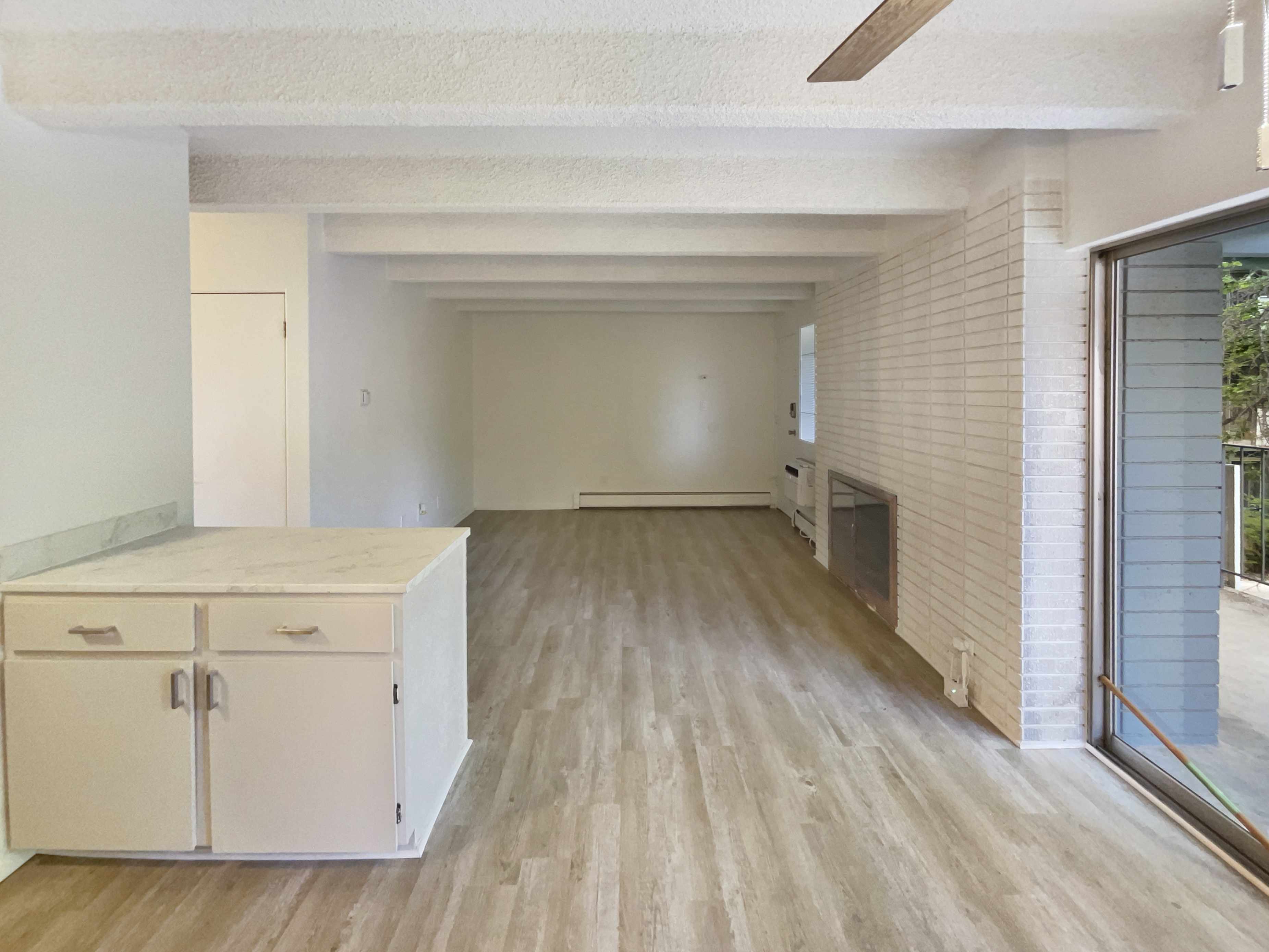 Photo 13 of 18 of 2401 S Gaylord St, Denver, CO