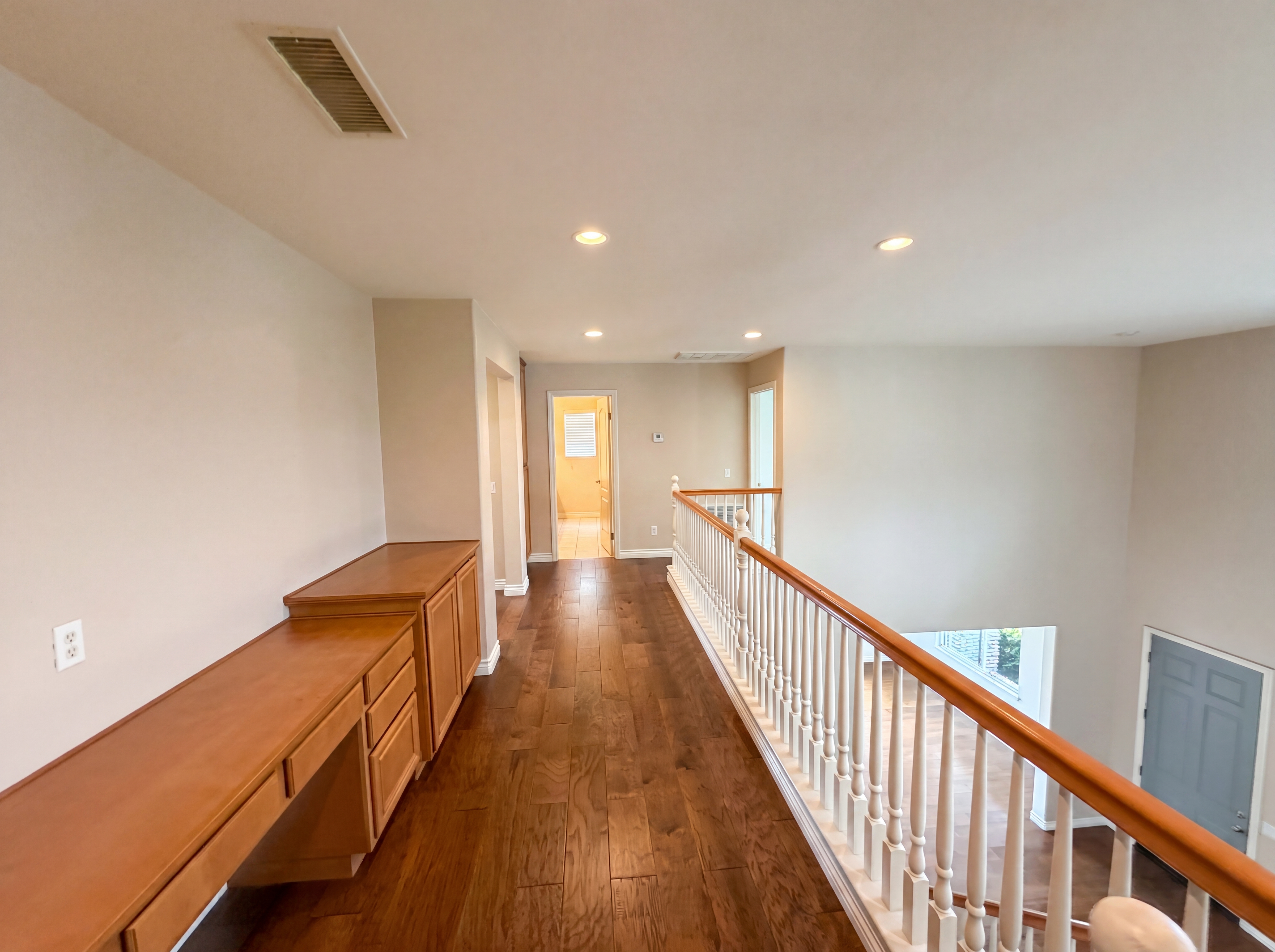 Photo 14 of 40 of 5737 Rosecroft Ct, Rancho Cucamonga, CA