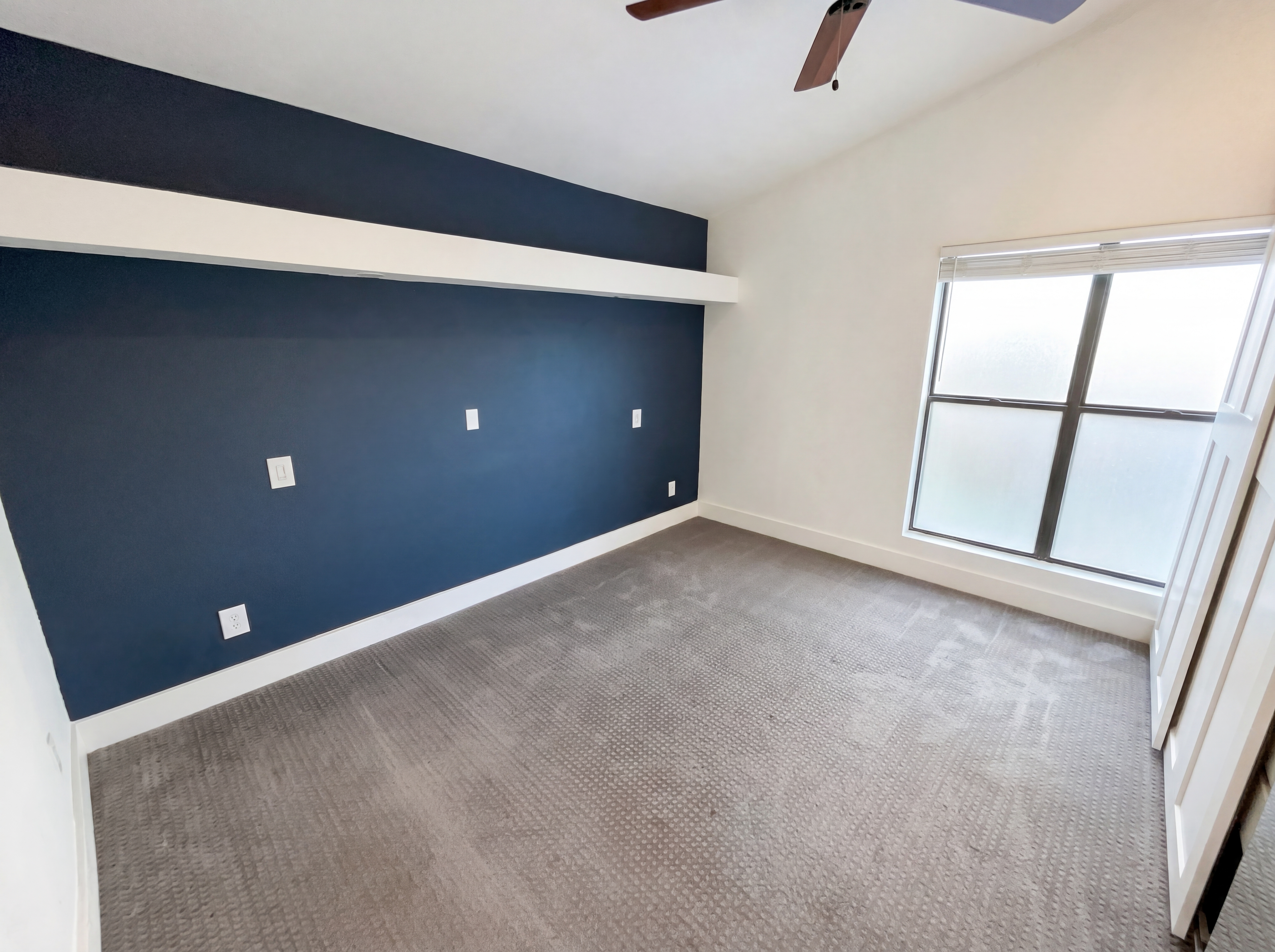Photo 20 of 36 of 2823 E Norwood St, Mesa, AZ