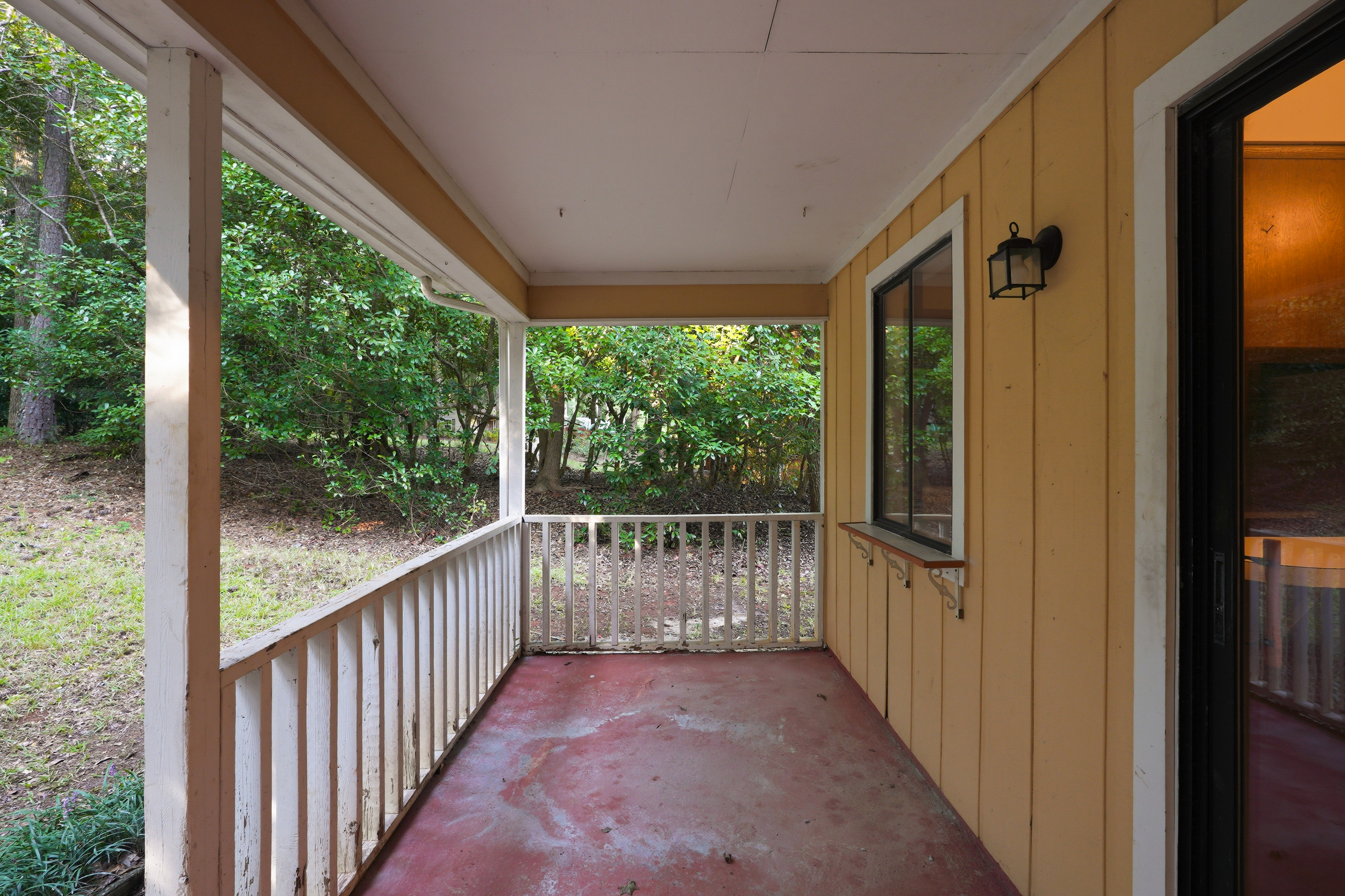 Photo 29 of 33 of 140 Forrest Brook Dr, Palmetto, GA
