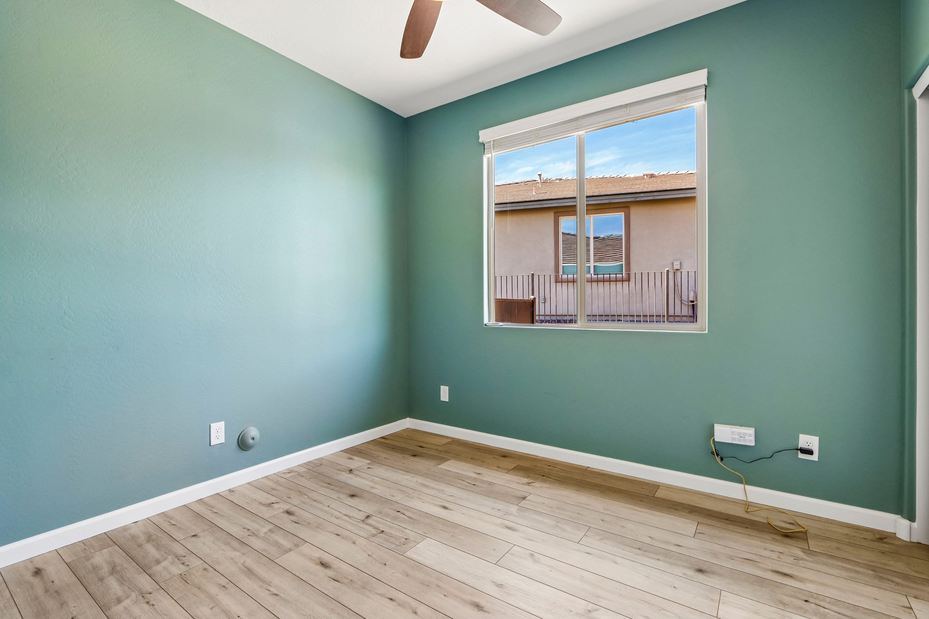 Photo 20 of 26 of 17667 E Chevelon Canyon Cir, Rio Verde, AZ