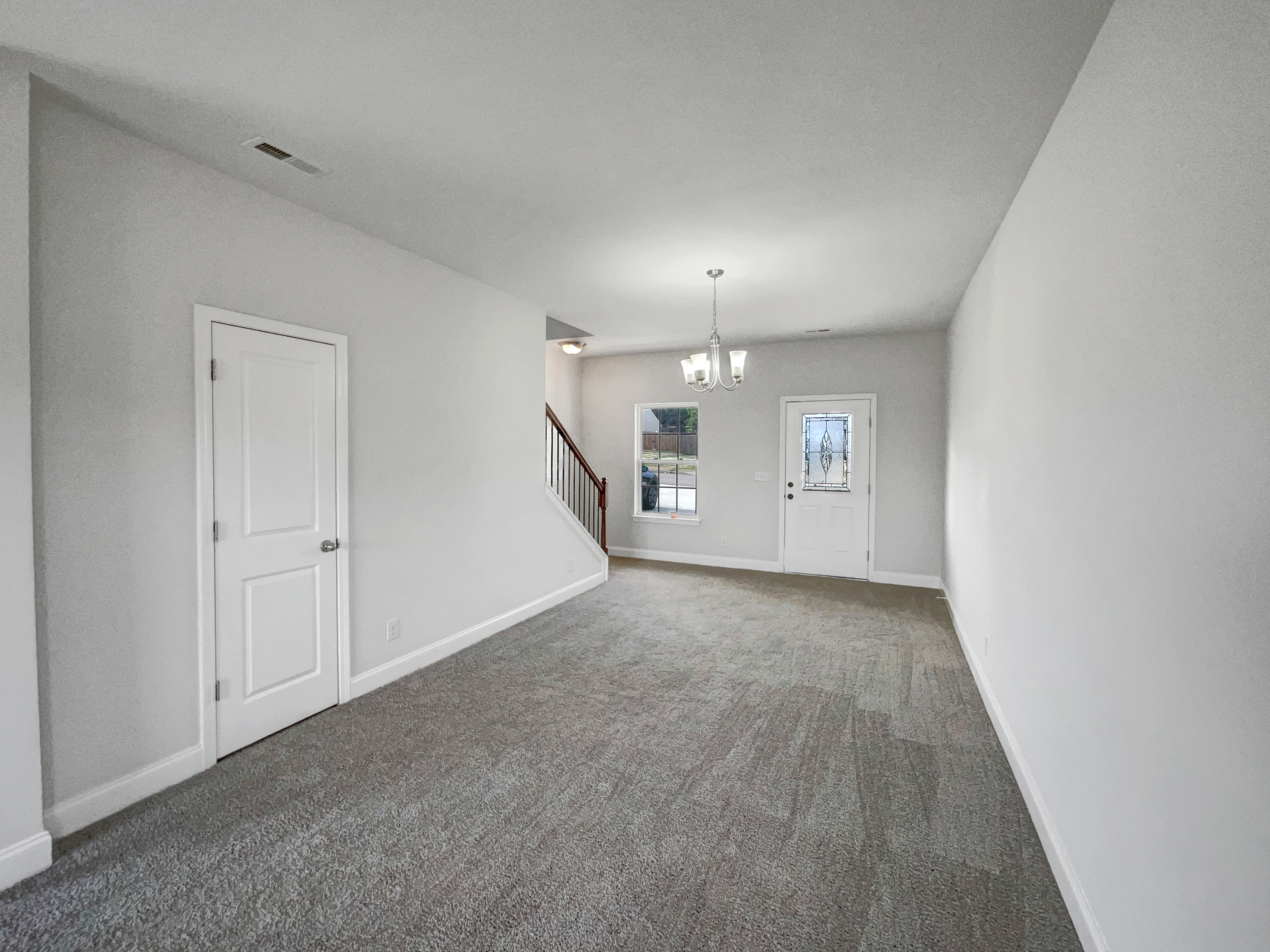 Photo 14 of 29 of 172 Mandy Ln, Lenoir City, TN