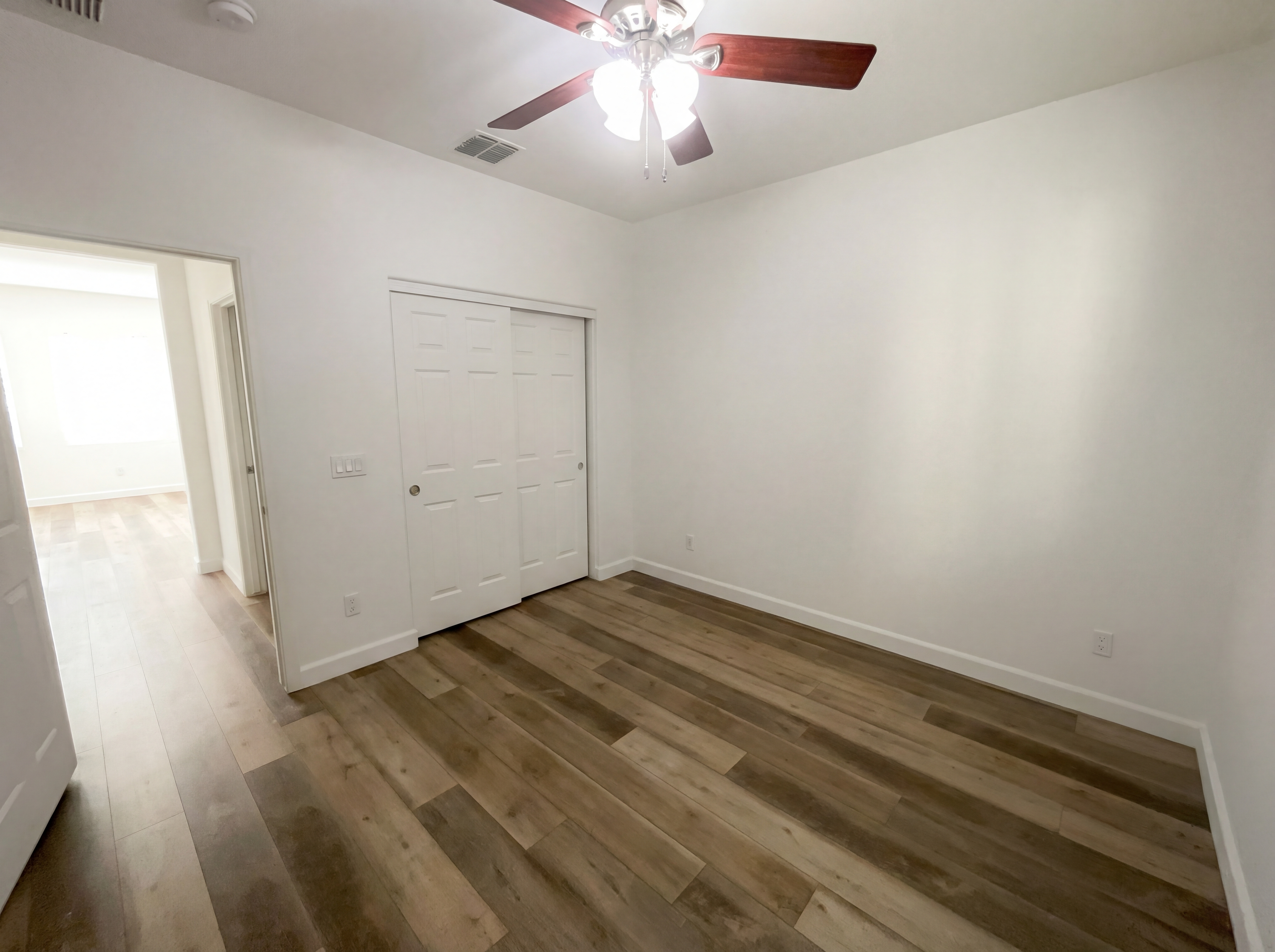 Photo 11 of 39 of 3940 E Blue Spruce Ln, Gilbert, AZ