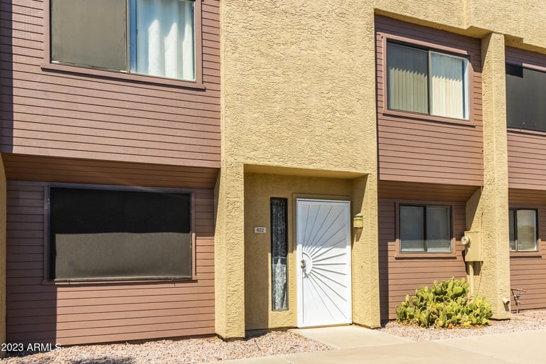 default property photo