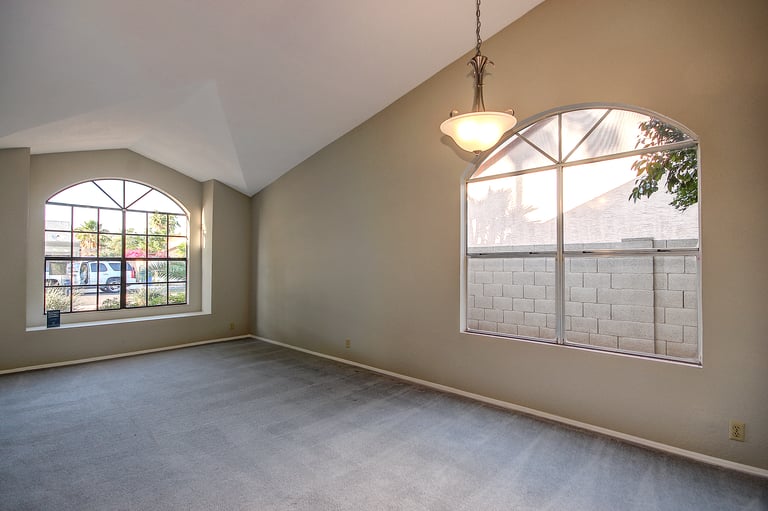 Photo 3 of 22 - 4845 E Hobart St, Mesa, AZ 85205