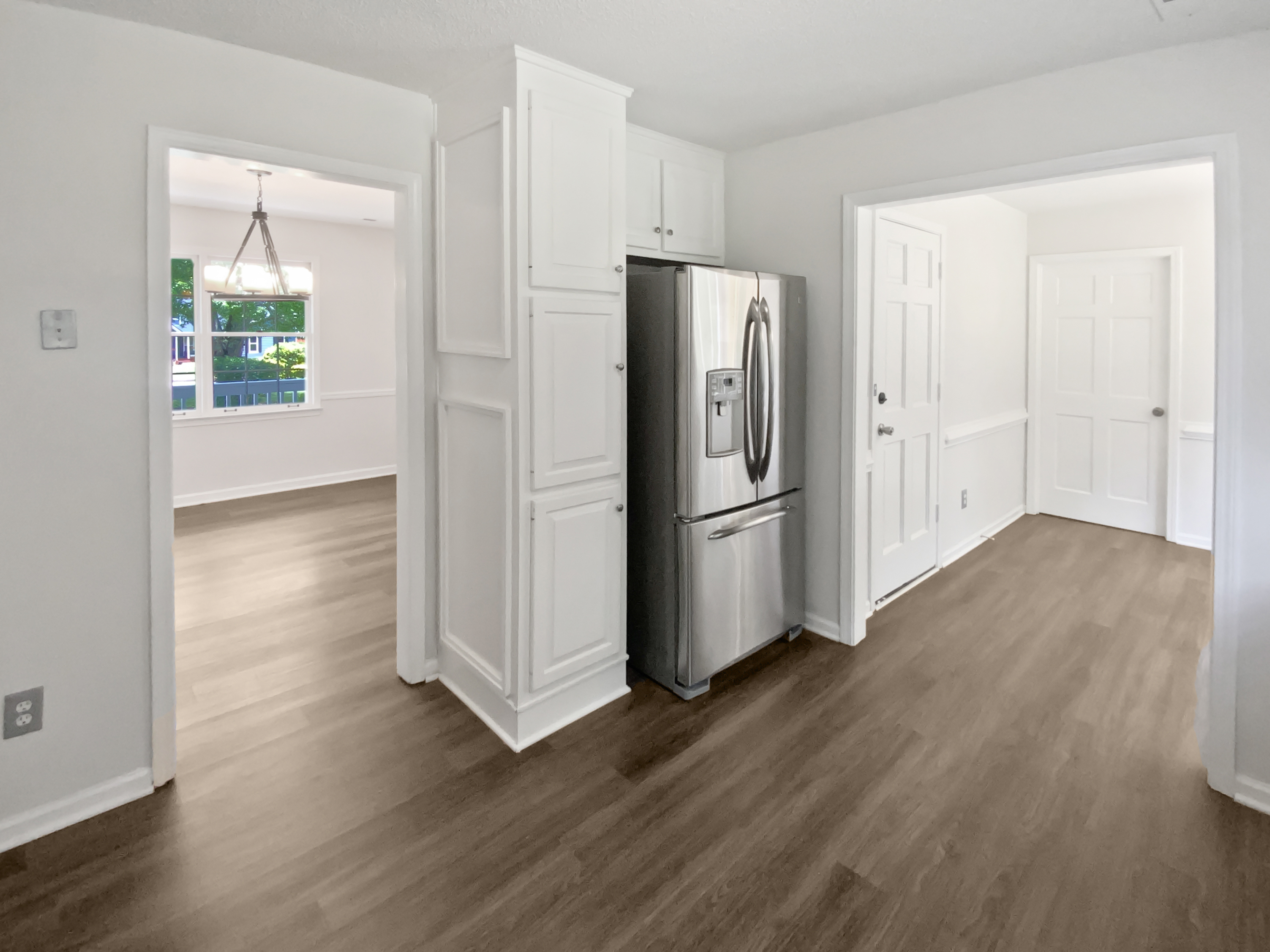 Photo 17 of 29 of 225 Woodfield Ct, McDonough, GA