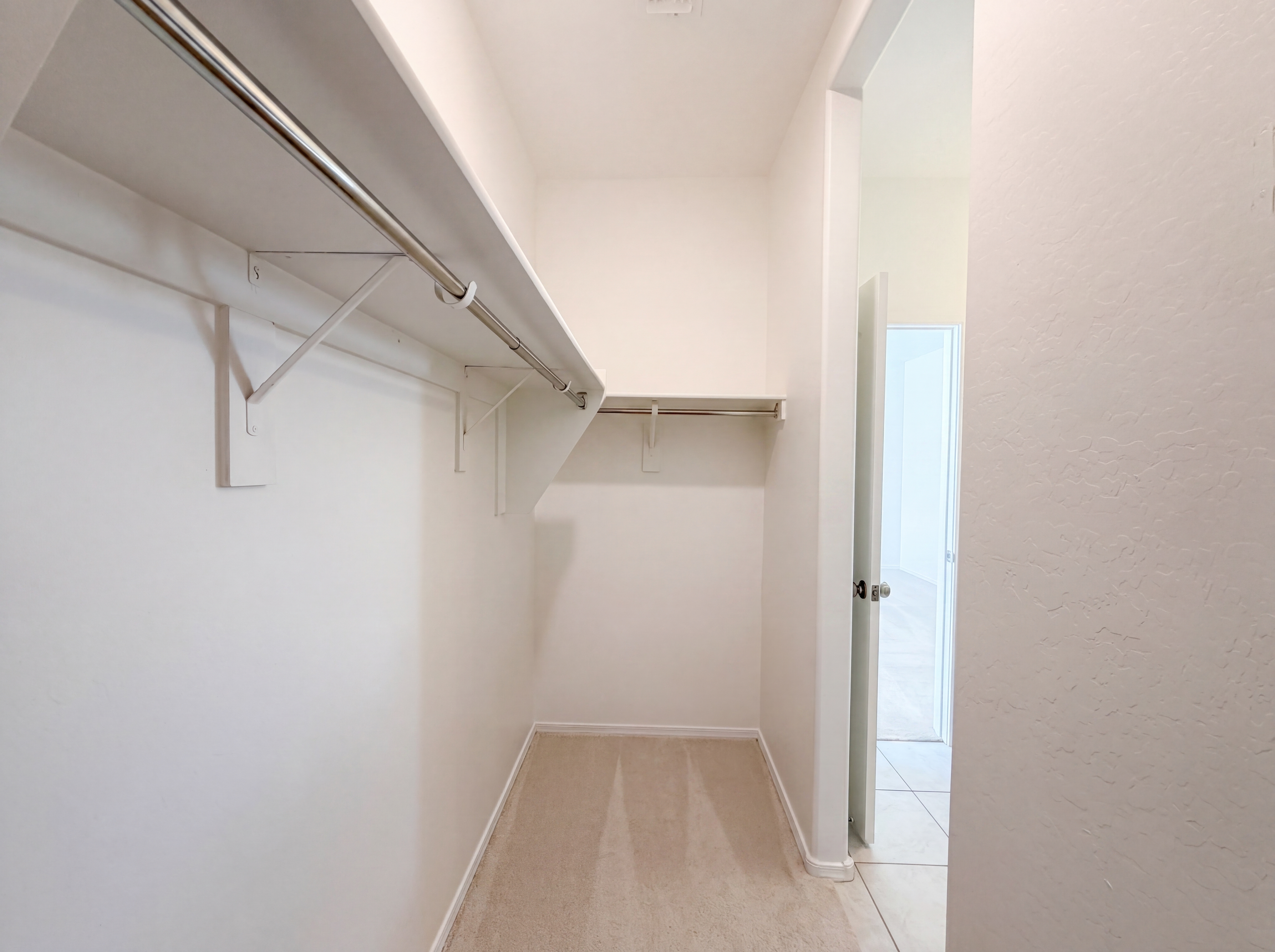 Photo 15 of 21 of 11639 E Cliffrose Ln, Florence, AZ