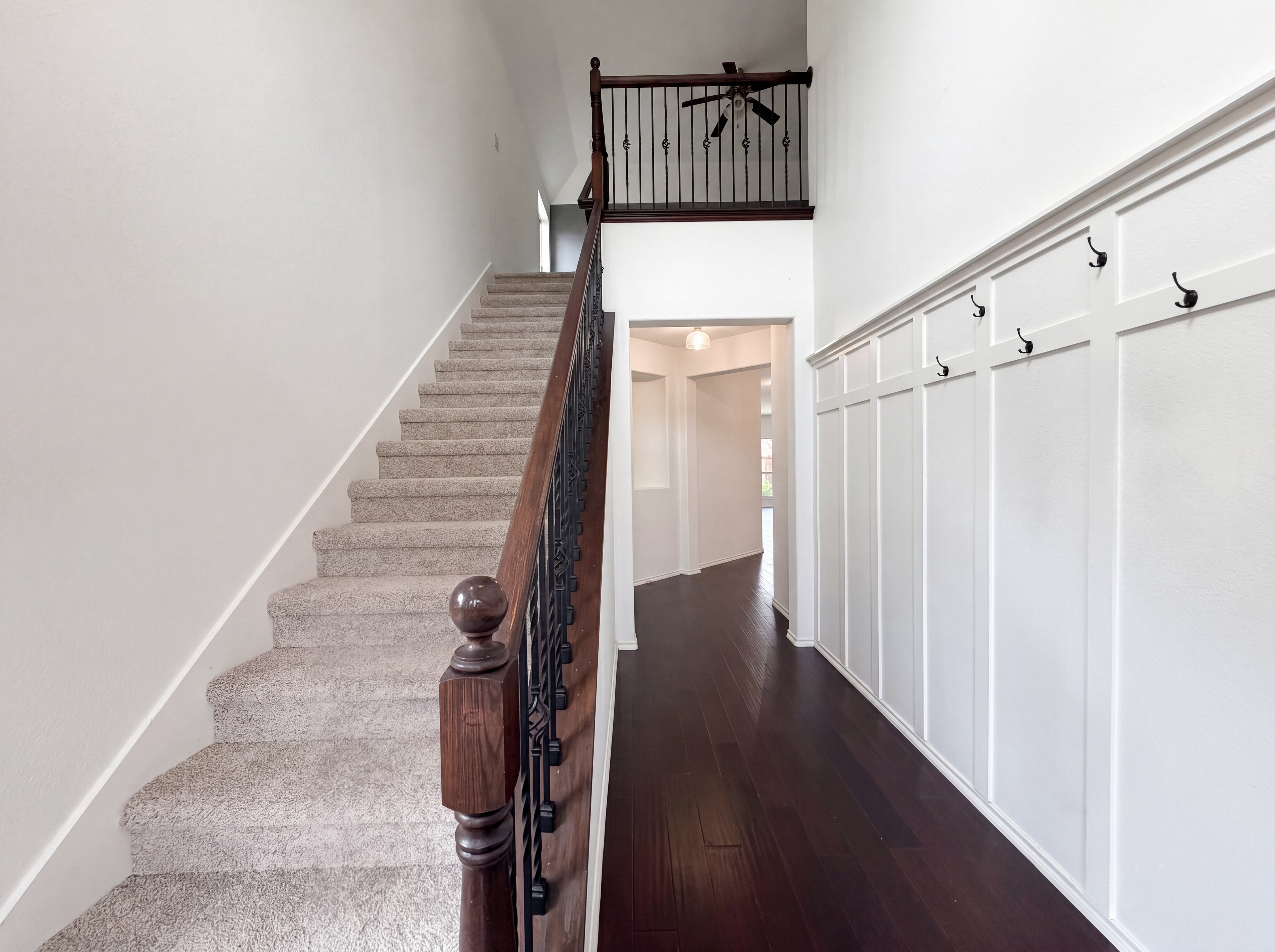 Photo 8 of 23 of 9904 Pronghorn Rd, McKinney, TX