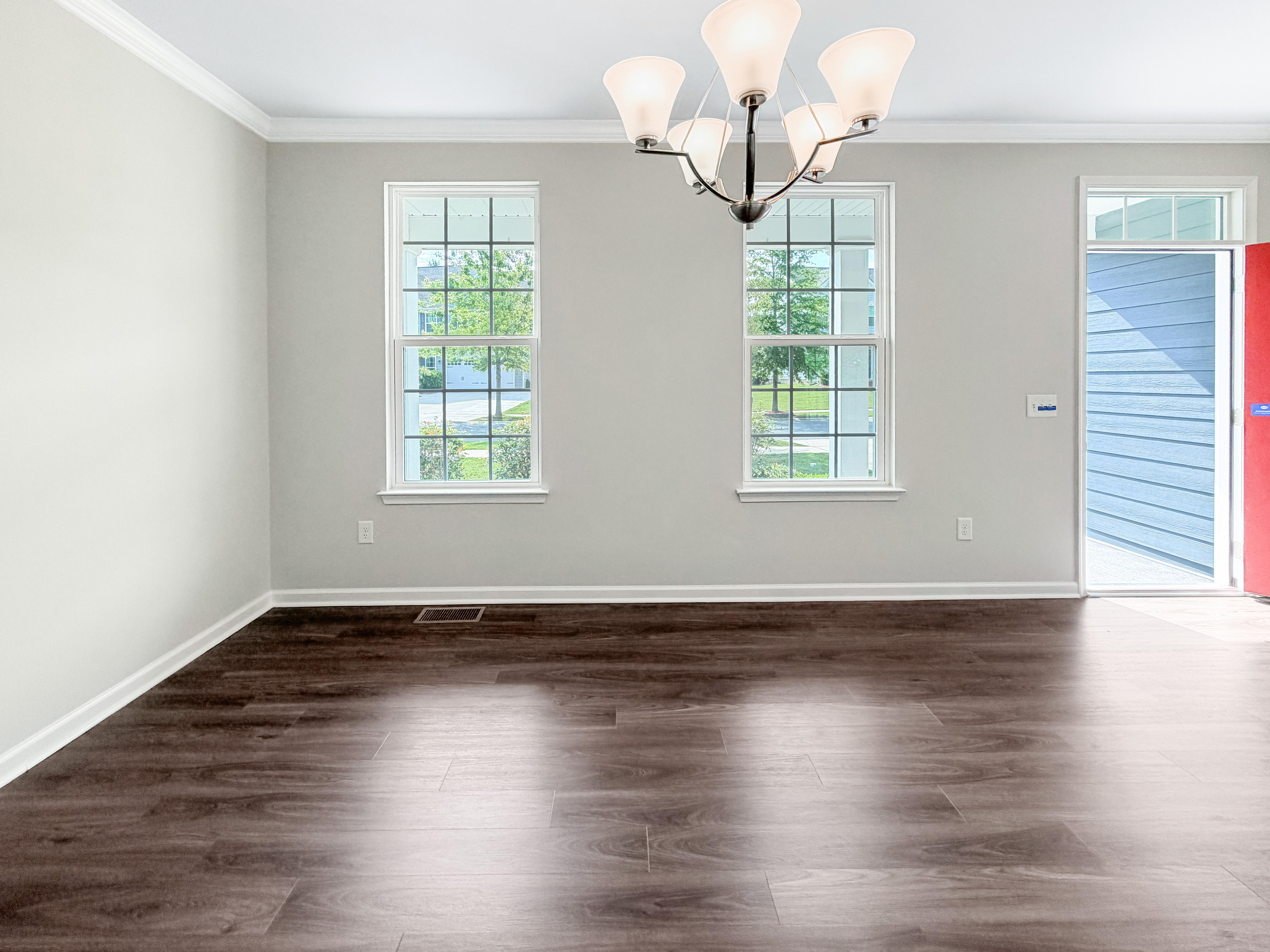 Photo 6 of 25 of 1563 Callahan Rd, Fort Mill, SC