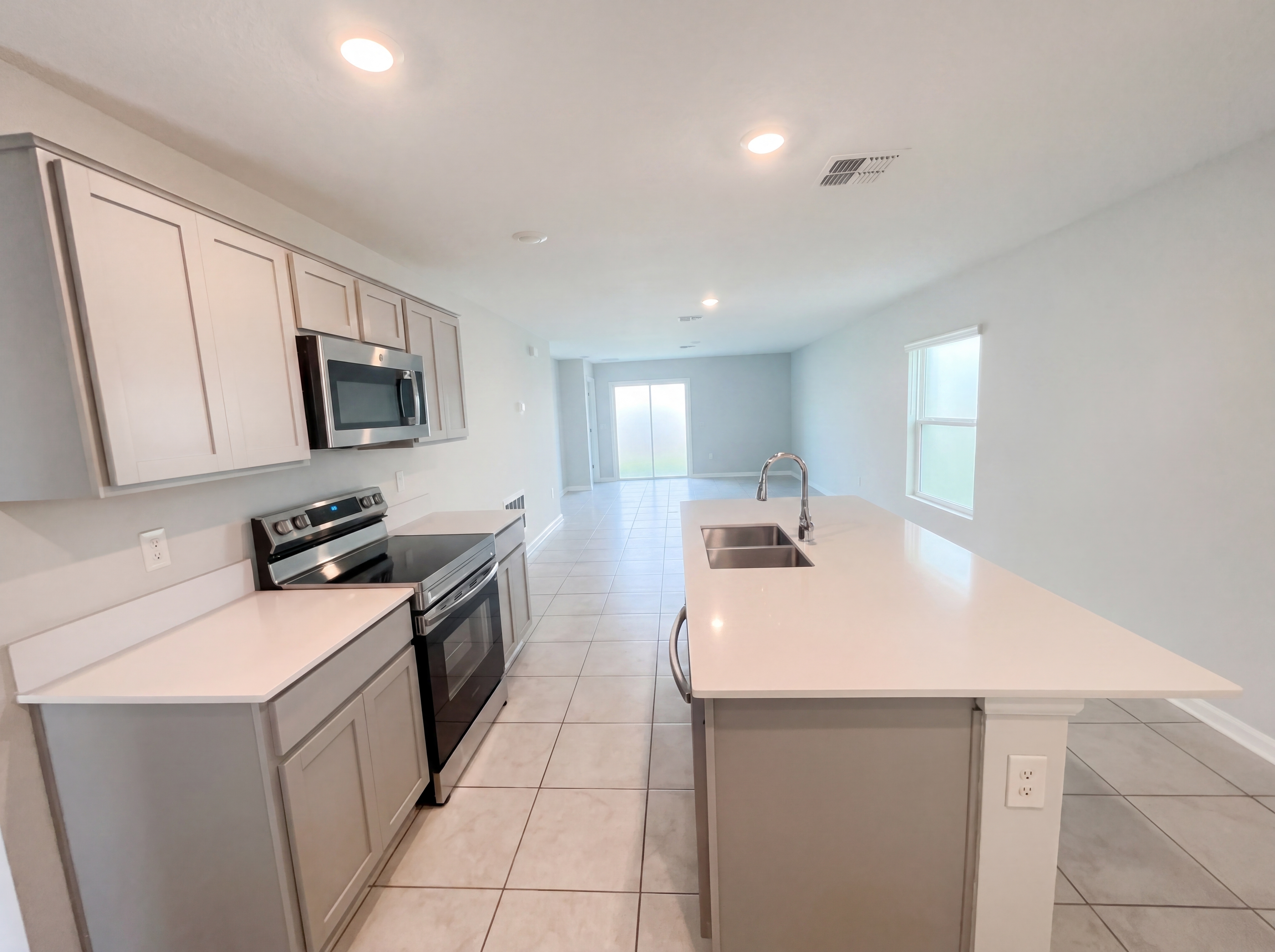Photo 19 of 24 of 4322 Sunny Creek Pl, Kissimmee, FL