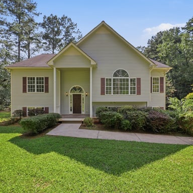 Property photo 1 of 4795 Liberty Rd