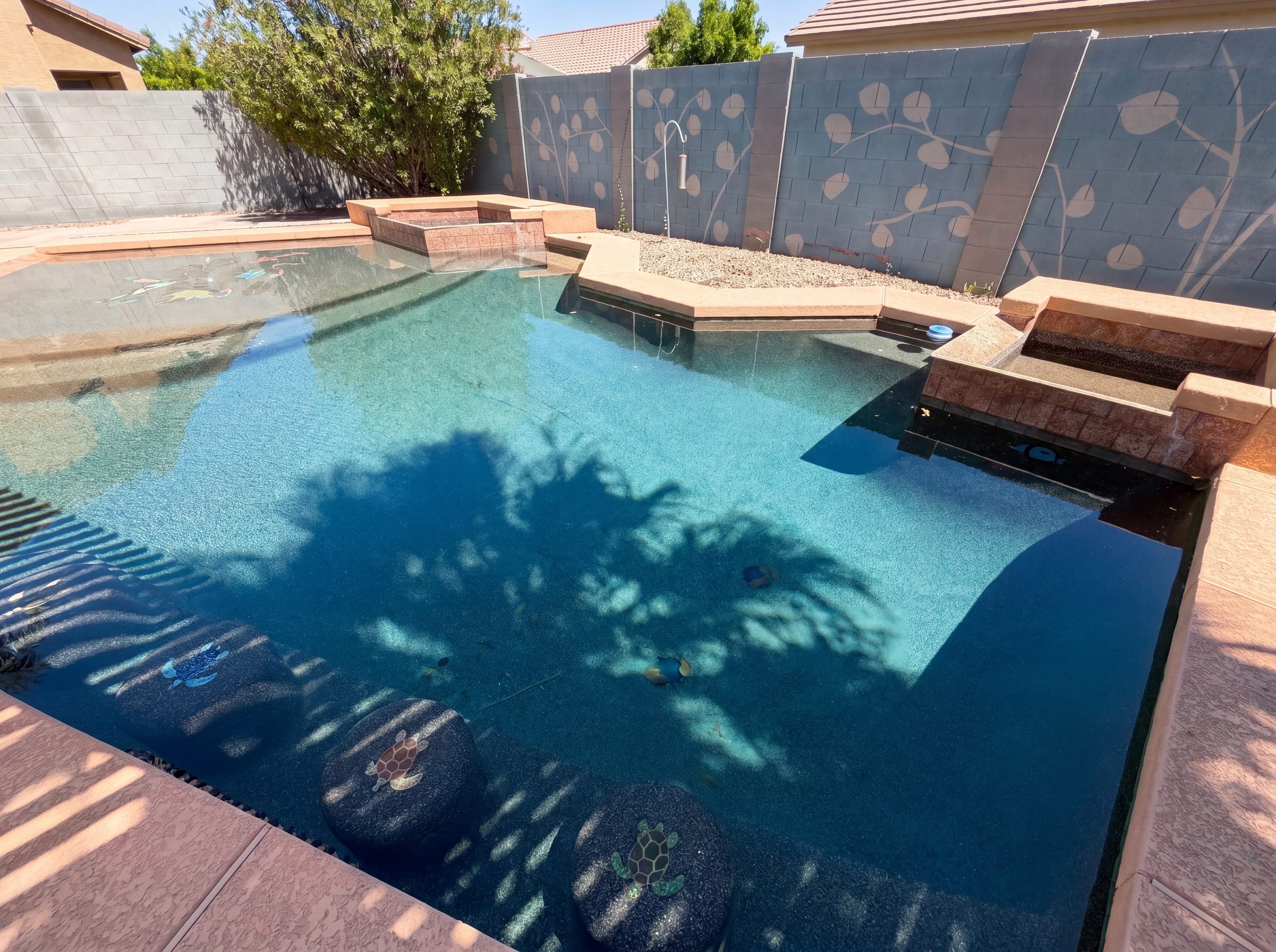 Photo 44 of 49 of 5509 W Rowel Rd, Phoenix, AZ