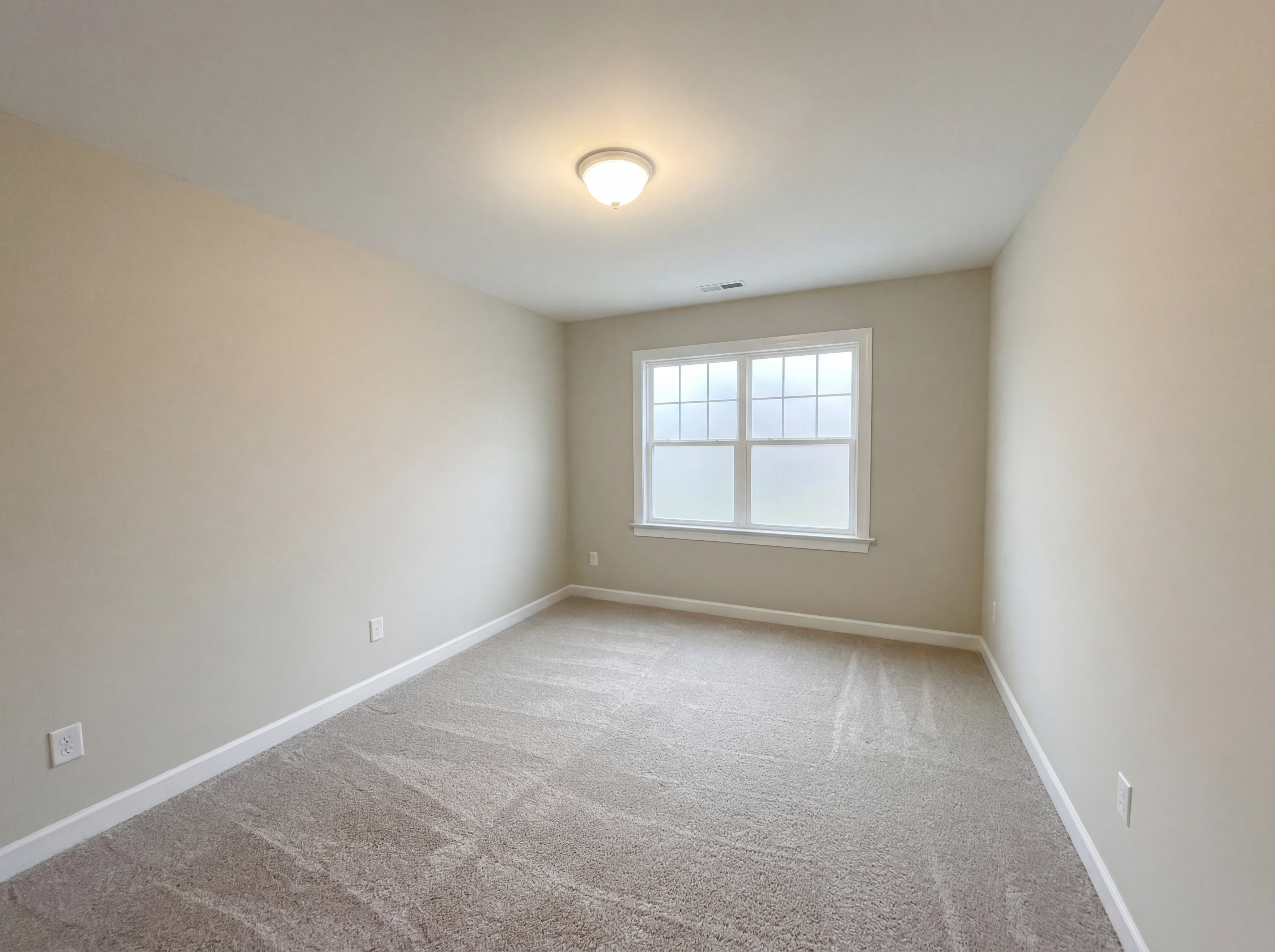Photo 12 of 17 of 6412 Pleasant Creek Ct, Raleigh, NC