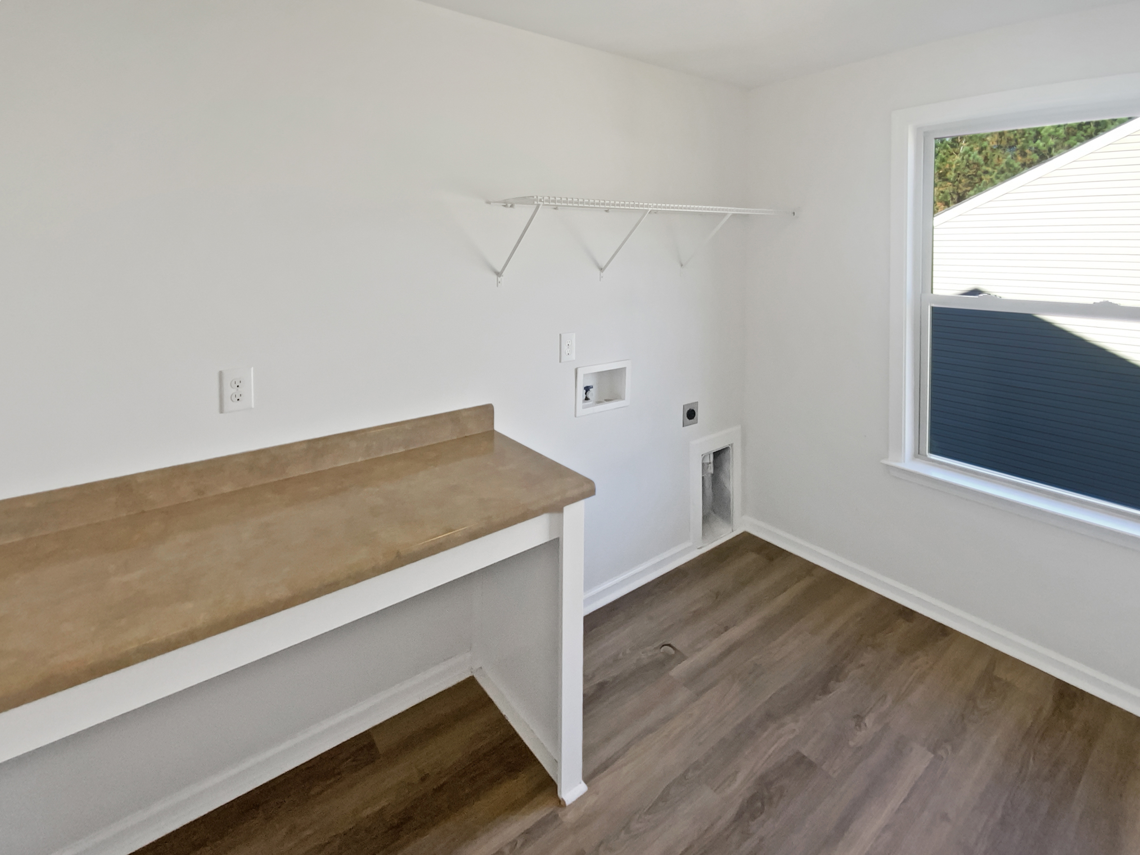 Photo 18 of 20 of 3081 Crosswind Dr, Fort Mill, SC