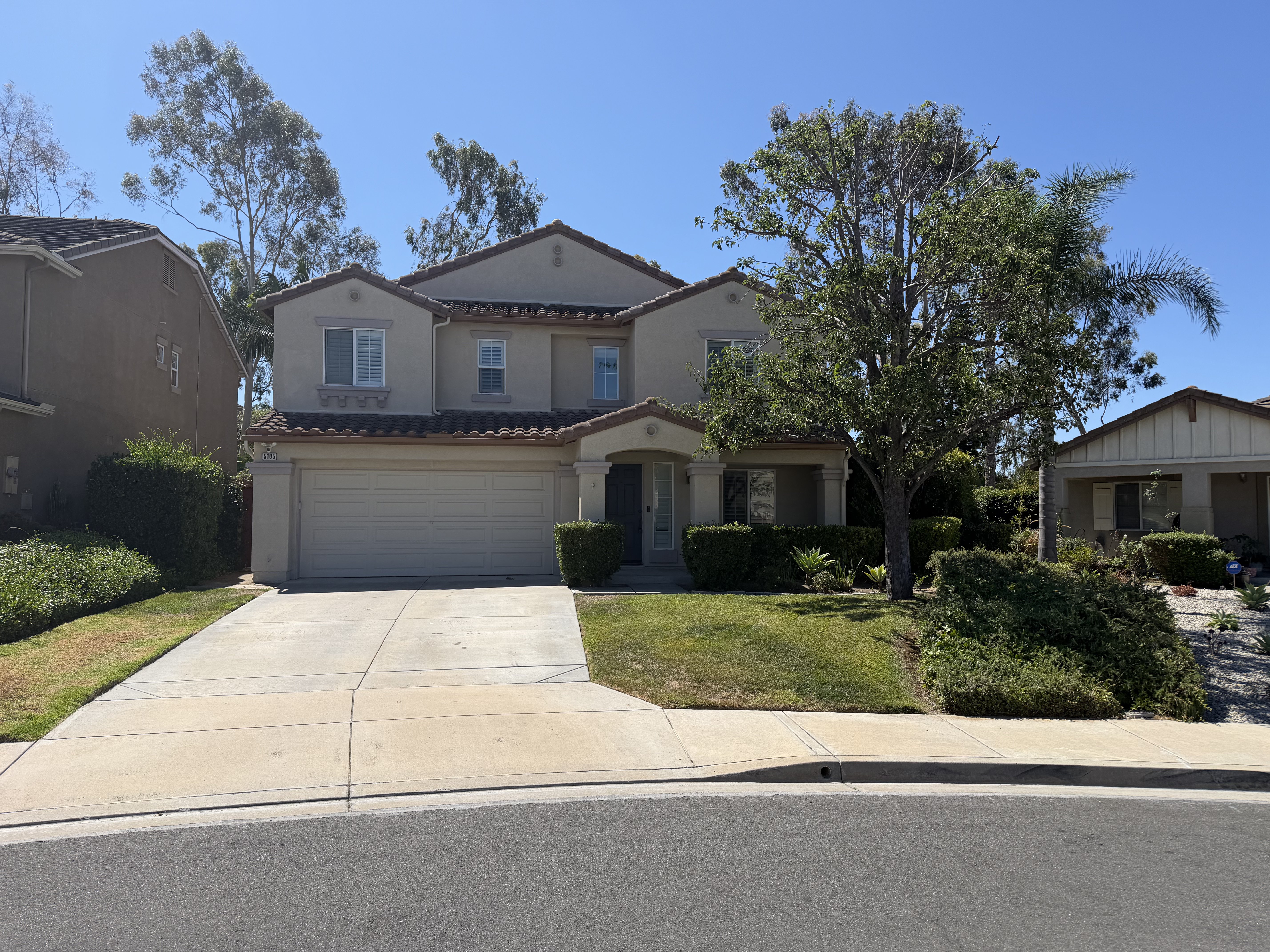 Photo 22 of 26 of 5105 Mendip St, Oceanside, CA