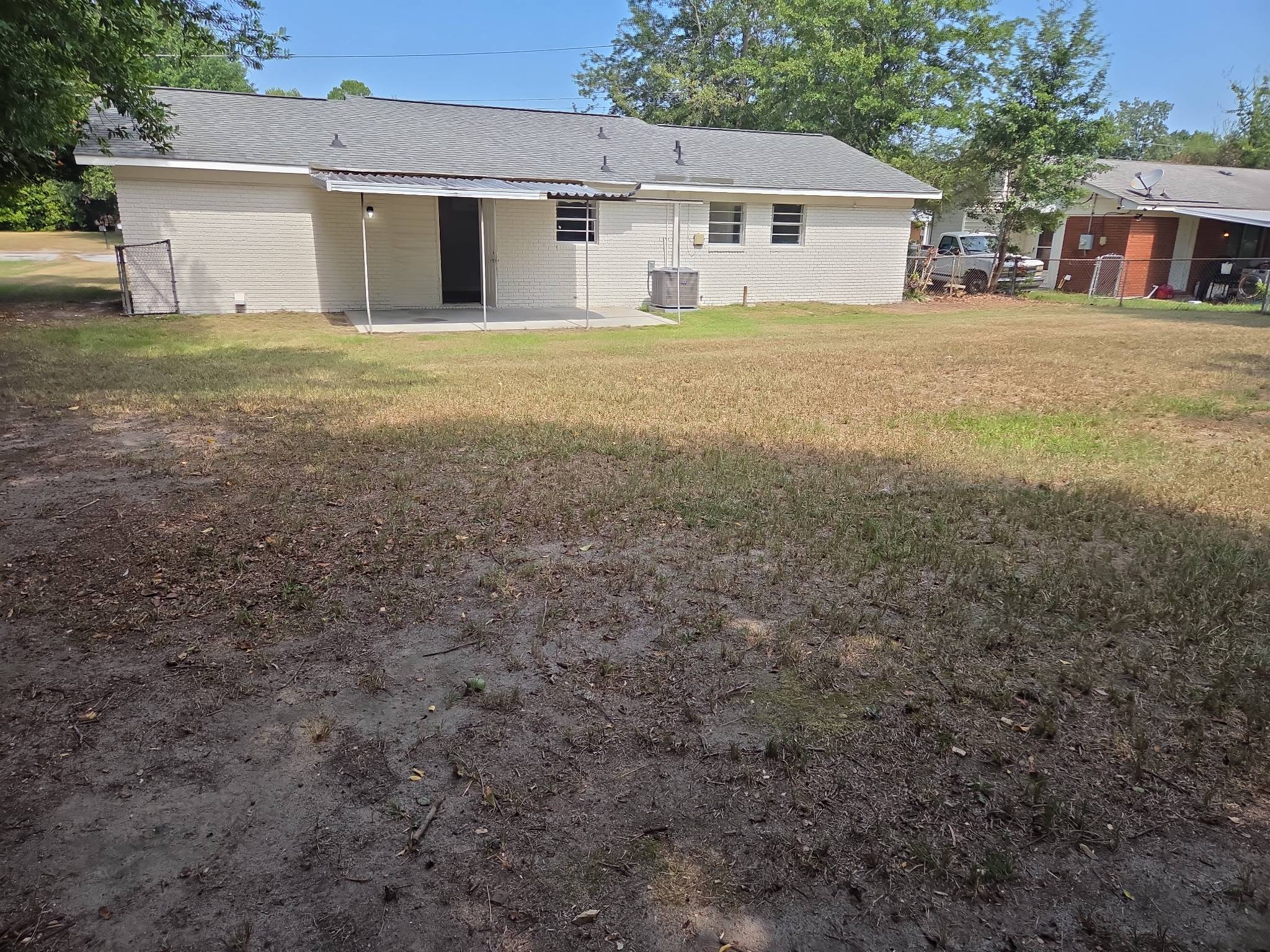 Photo 30 of 38 of 1812 Empress Ave, Augusta, GA