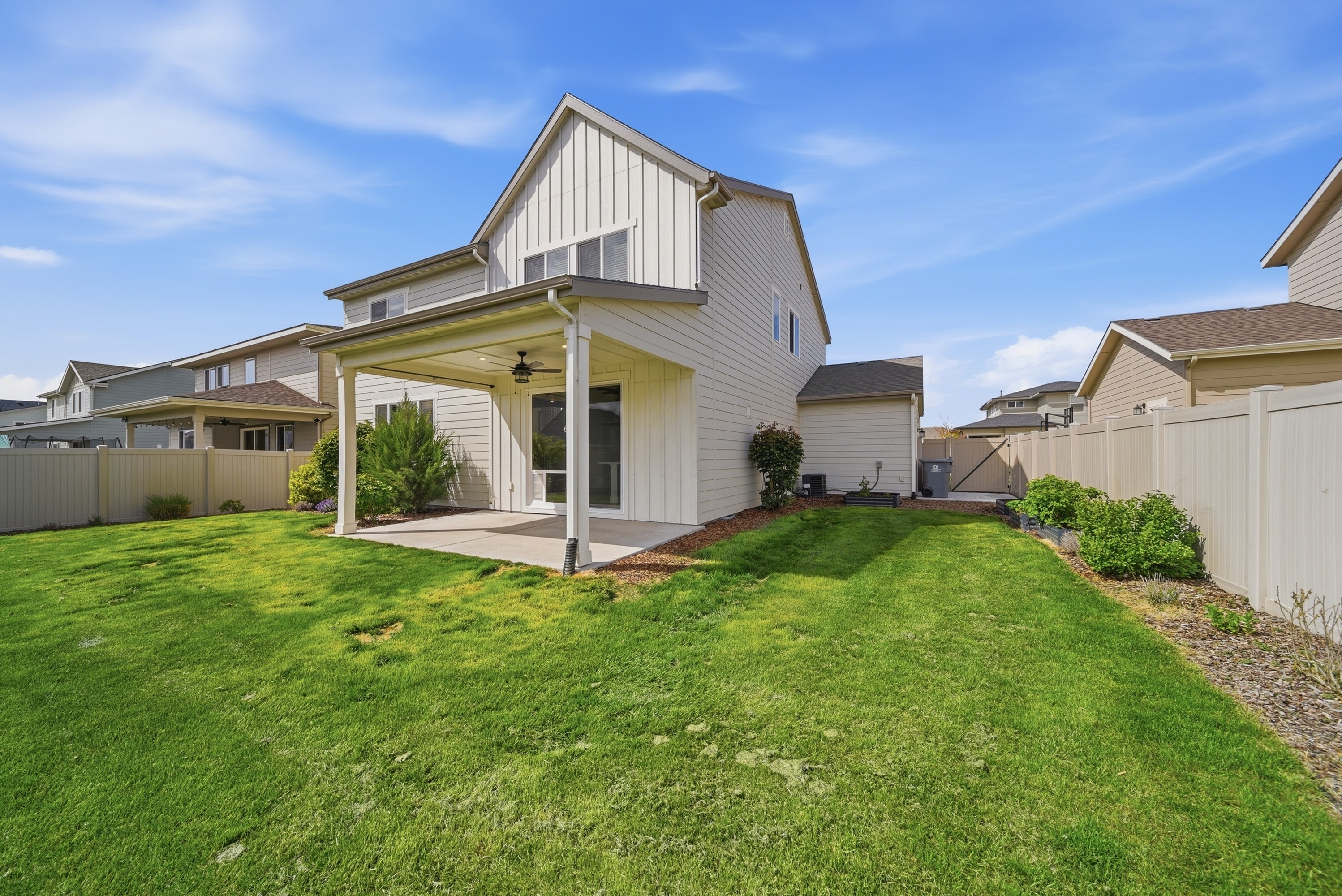 Photo 36 of 38 of 11079 Roaring Fork St, Caldwell, ID
