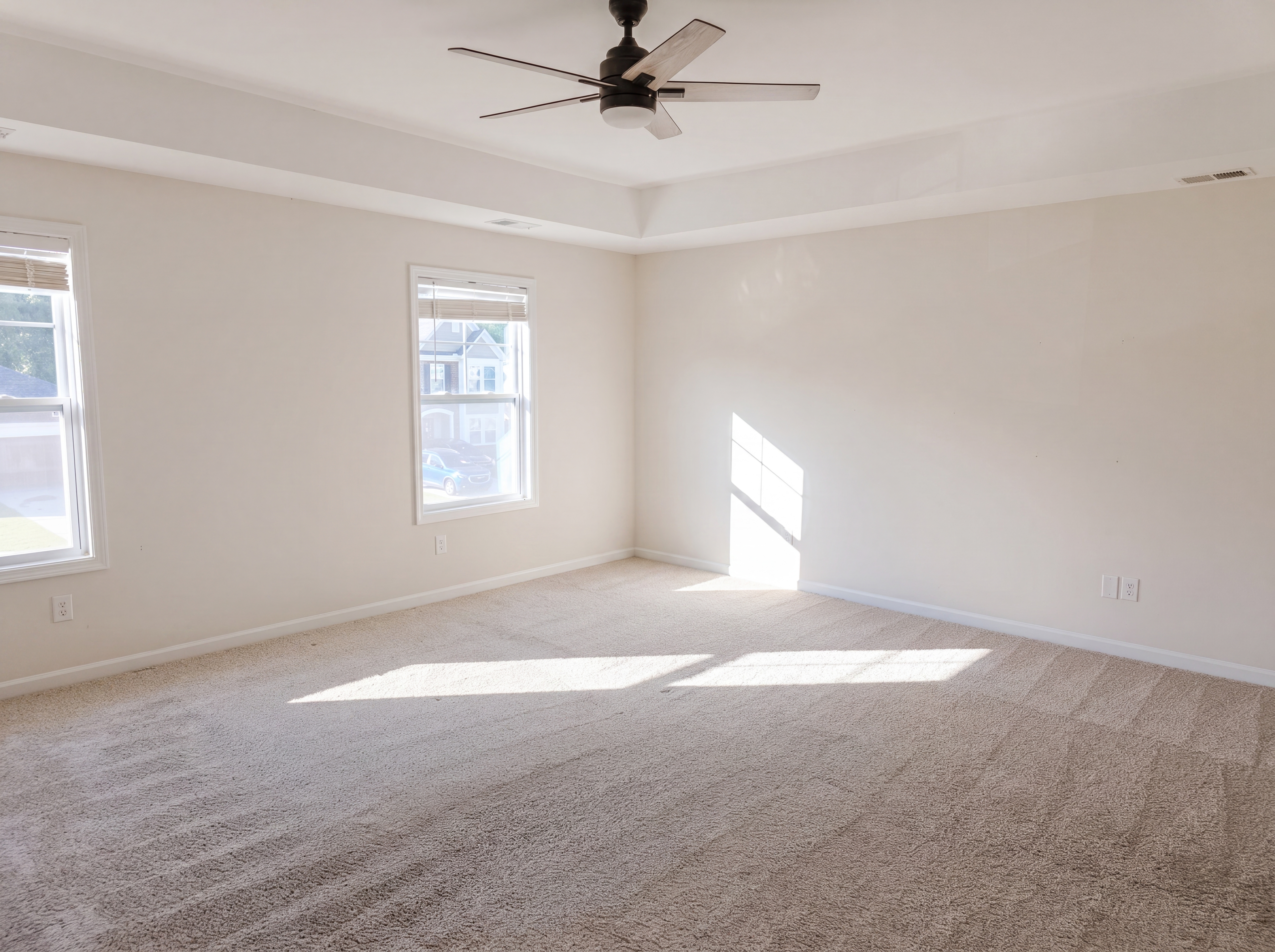Photo 15 of 22 of 2050 Barnhart Dr, Sumter, SC