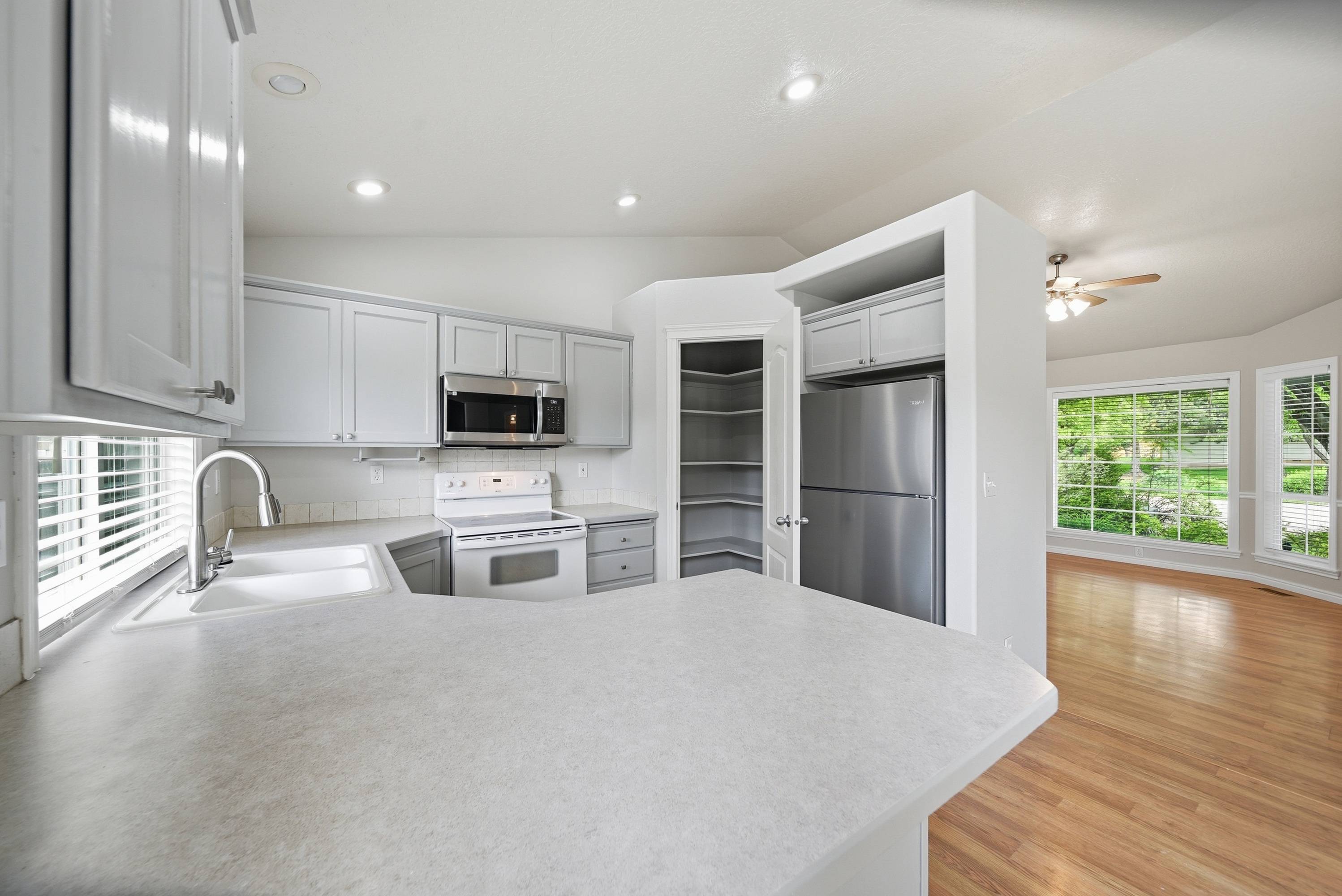 Photo 11 of 39 of 11853 W Rockhampton St, Boise, ID