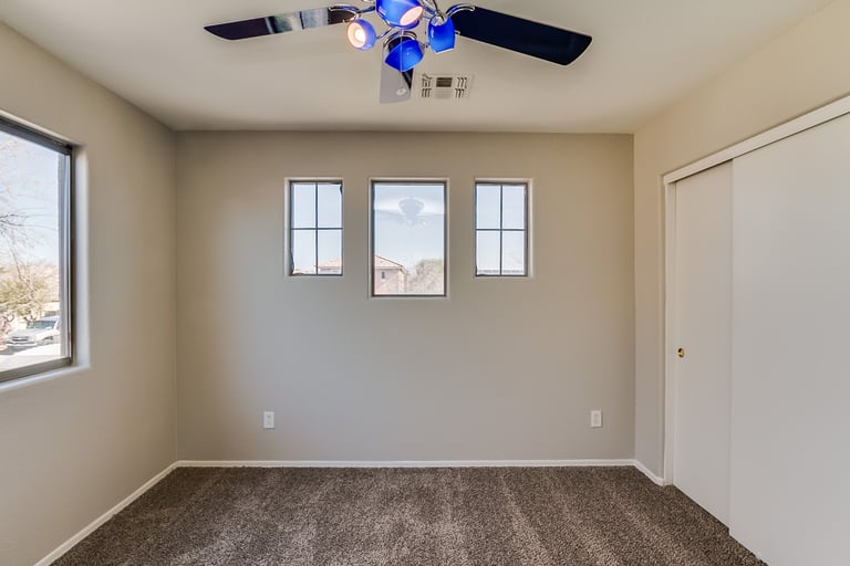Photo 22 of 37 - 12583 W Indianola Ave, Avondale, AZ 85392