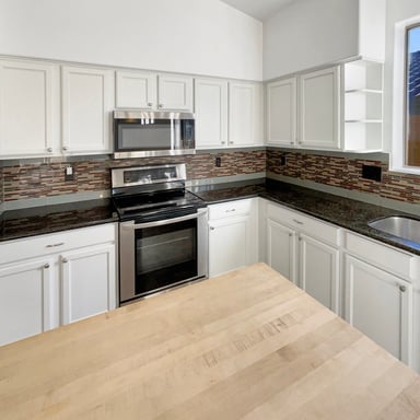 Property photo 2 of 18184 W Desert Blossom Dr