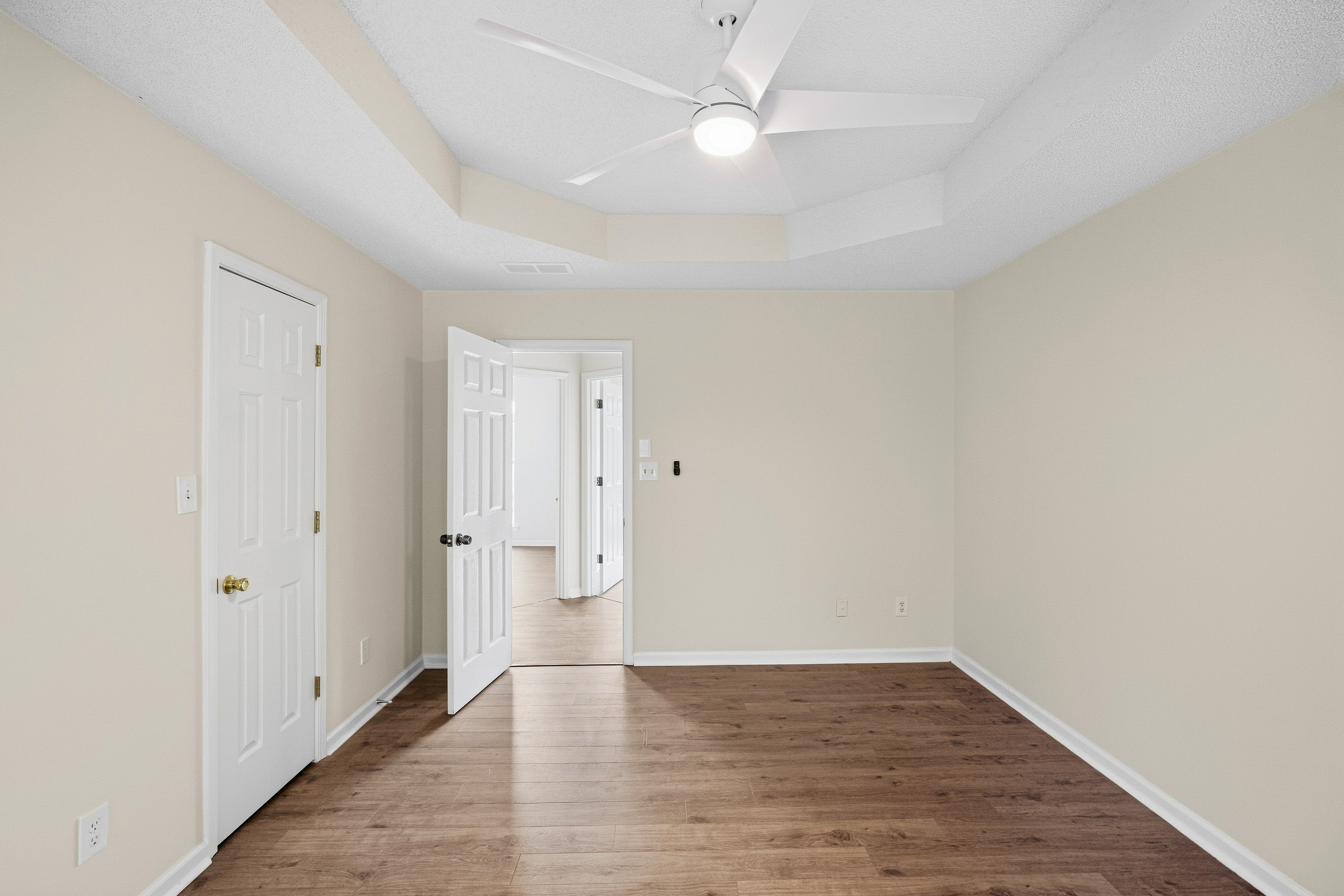 Photo 20 of 36 of 5129 Buchli Crest Ct, Lithonia, GA