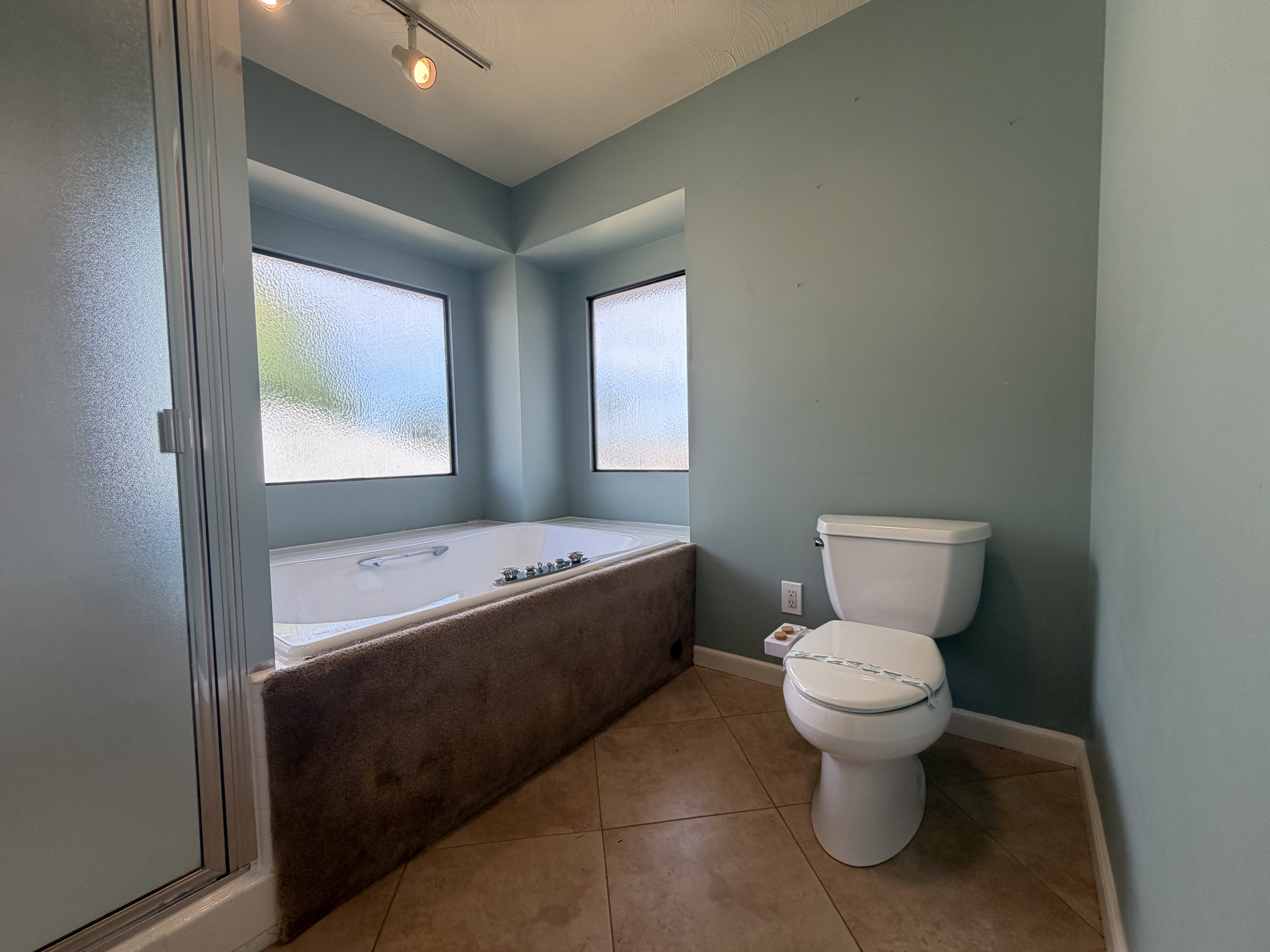 Photo 20 of 29 of 509 Calhoun Pl, Hemet, CA