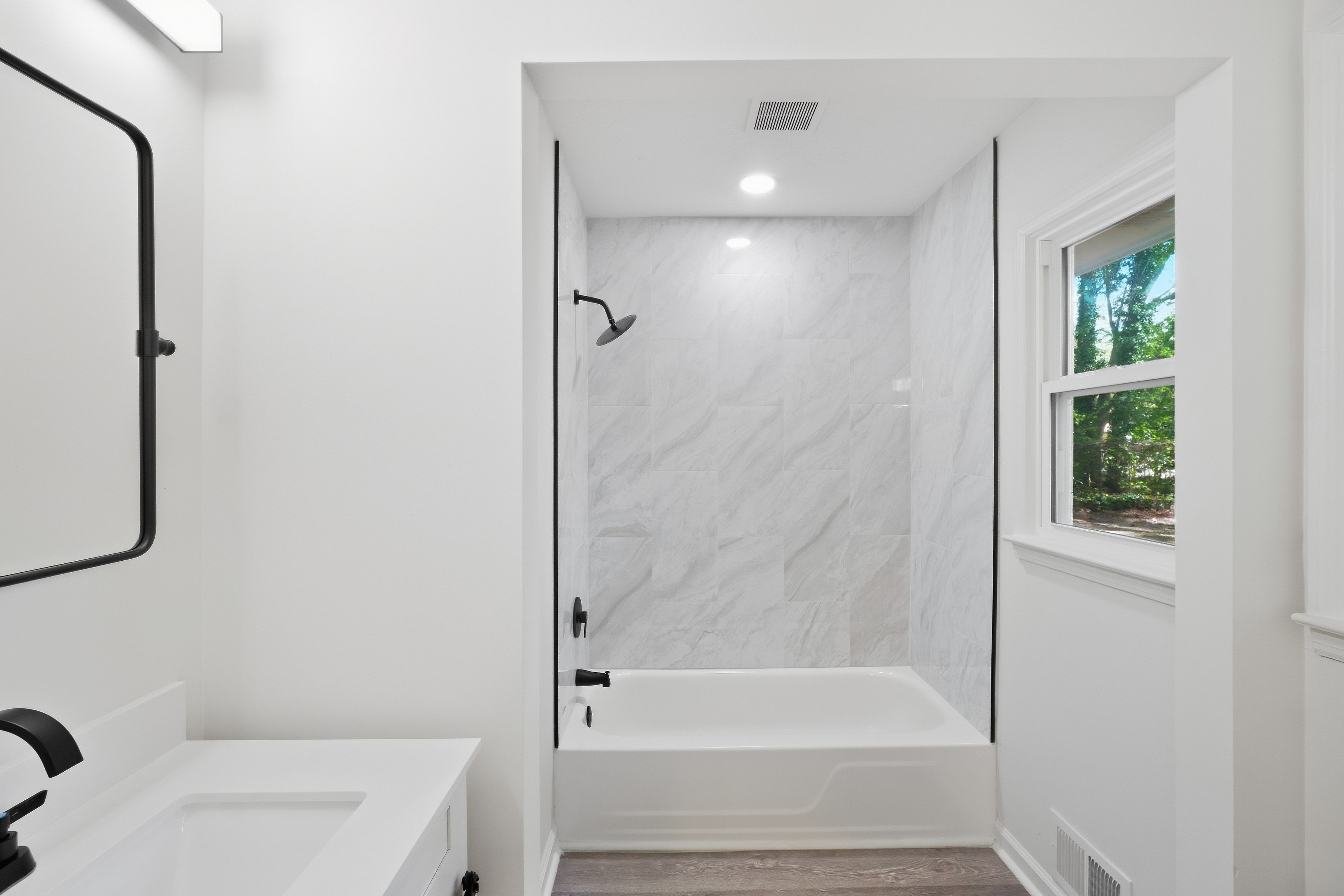 Photo 13 of 15 of 4059 Canby Ln, Decatur, GA
