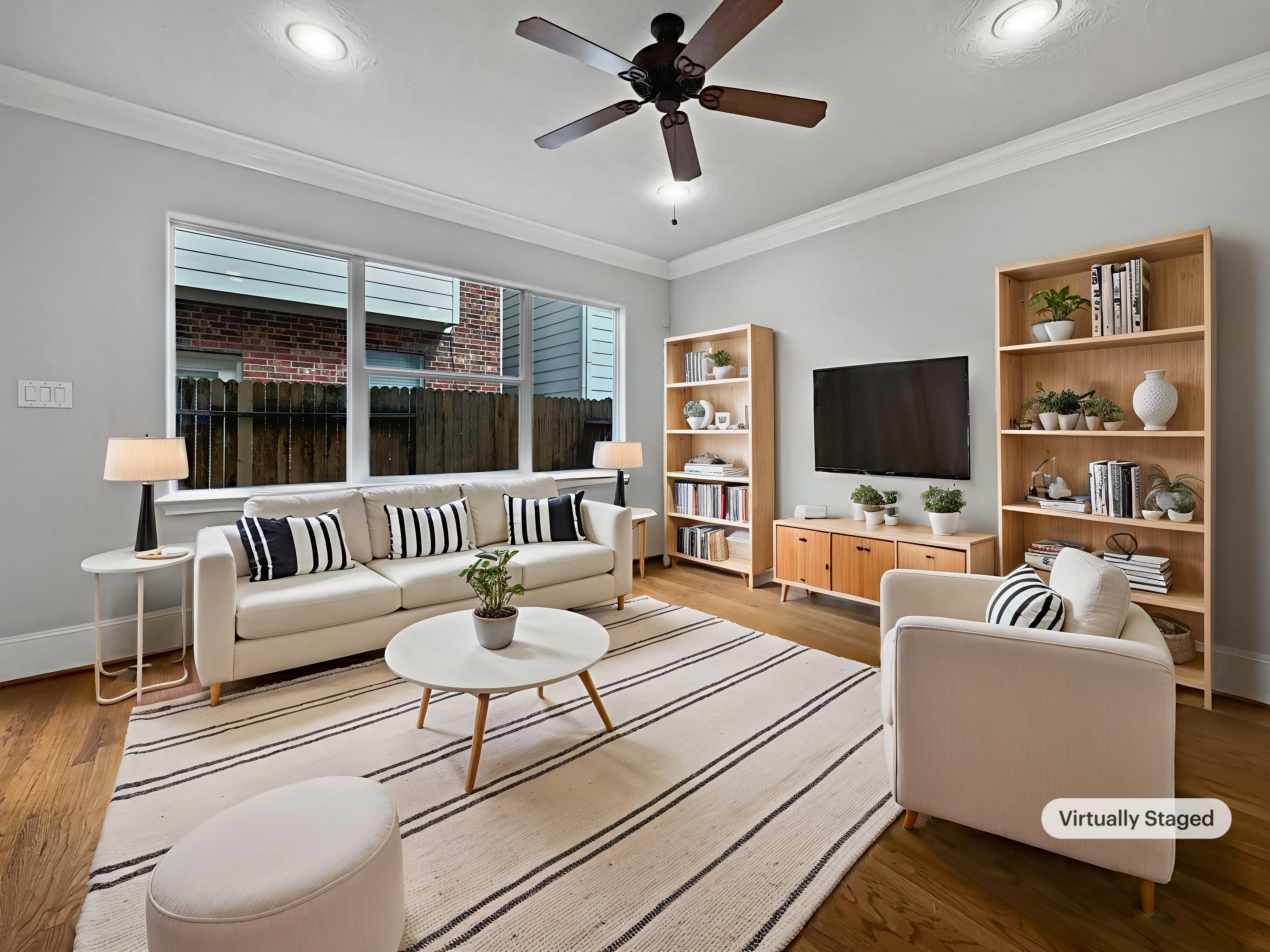 Photo 2 of 22 of 1762 Aden Mist Dr, Houston, TX