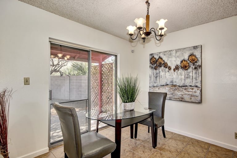 Photo 11 of 25 - 1062 W Laguna Azul Ave, Mesa, AZ 85210