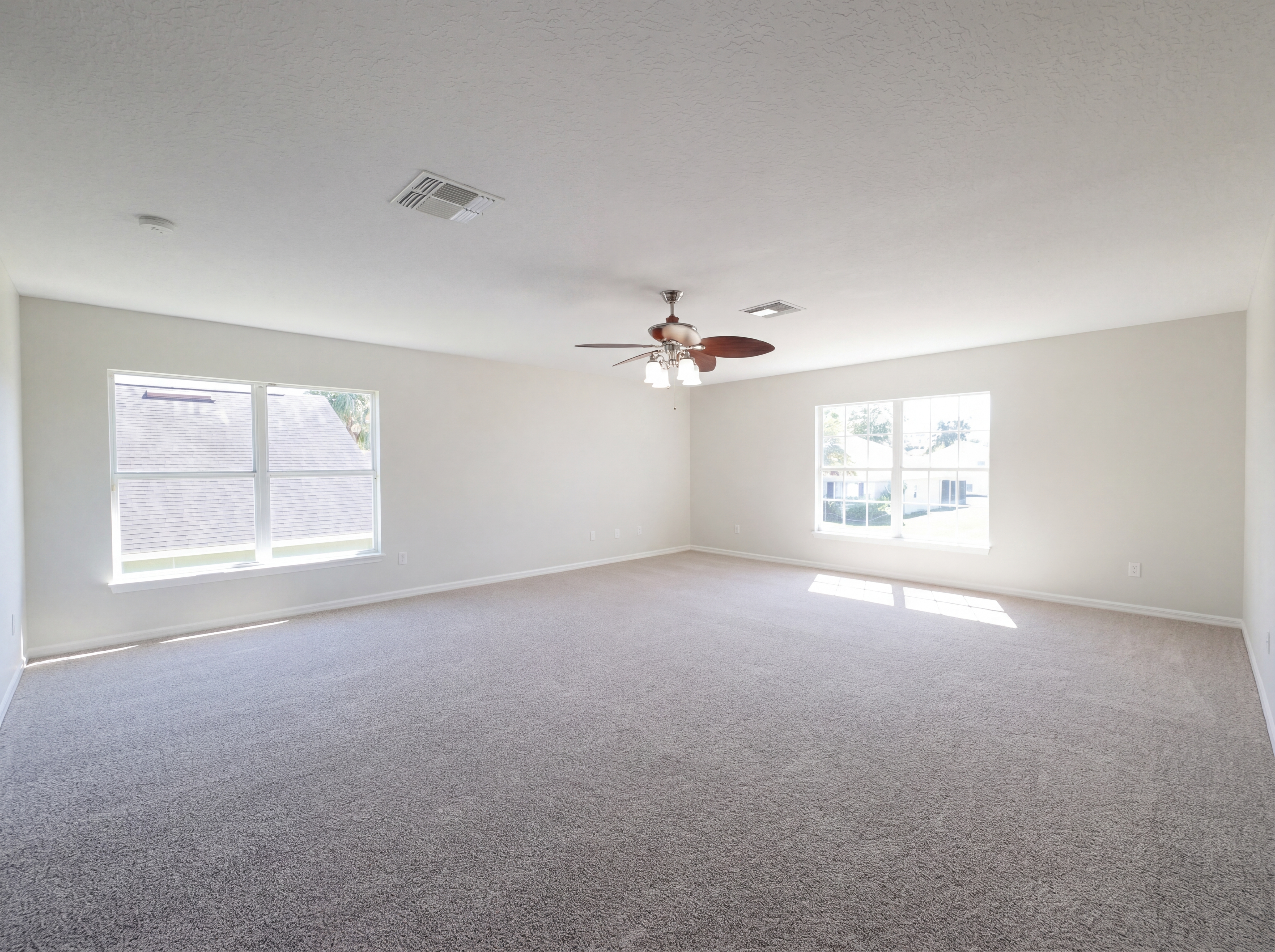 Photo 7 of 25 of 457 Marathon Ln, Sanford, FL