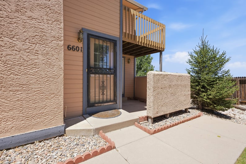 Property photo 3 of 6601 Bobtail Dr
