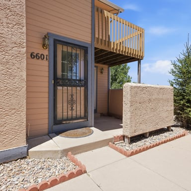 Property photo 3 of 6601 Bobtail Dr