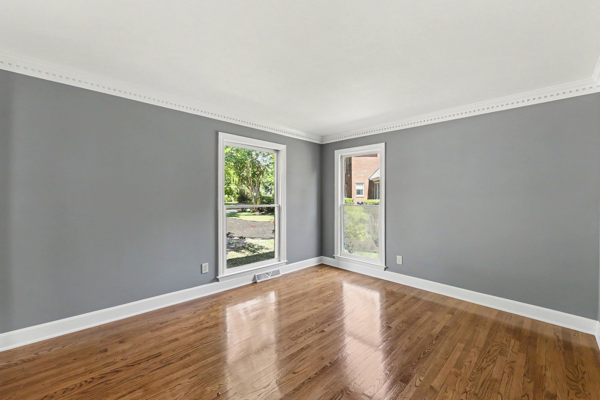 Photo 4 of 27 of 3176 Hagerty Dr, Charleston, SC