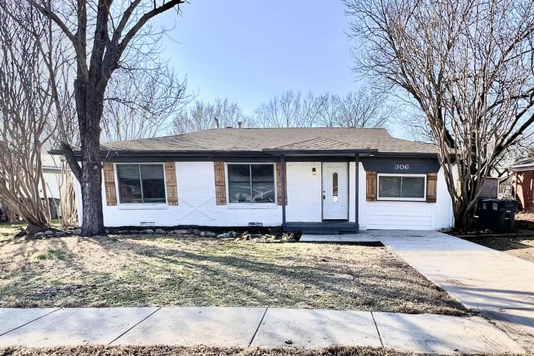 default property photo