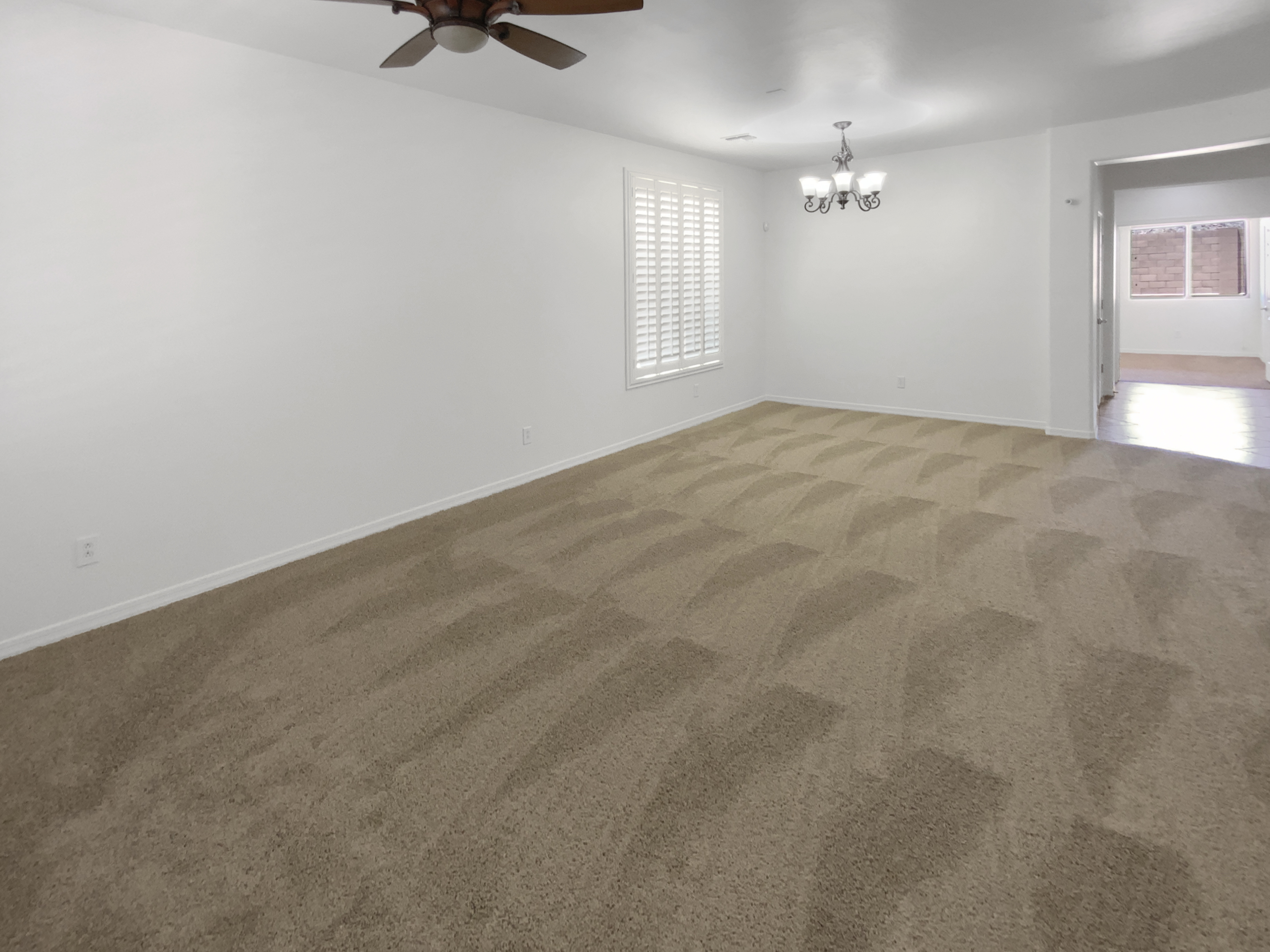Photo 10 of 40 of 5140 W Bent Tree Dr, Phoenix, AZ