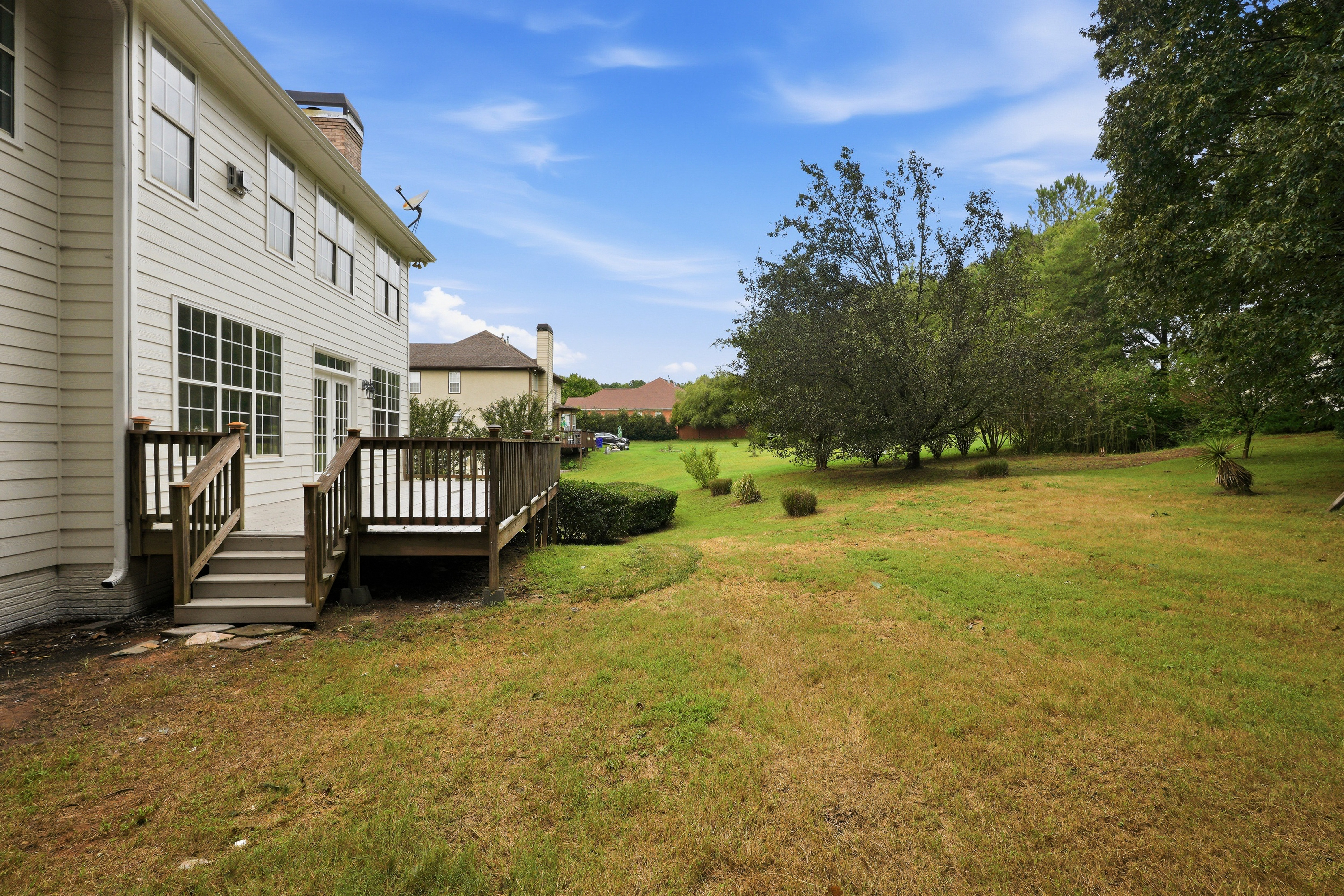 Photo 88 of 97 of 310 Mansfield Way, Stockbridge, GA