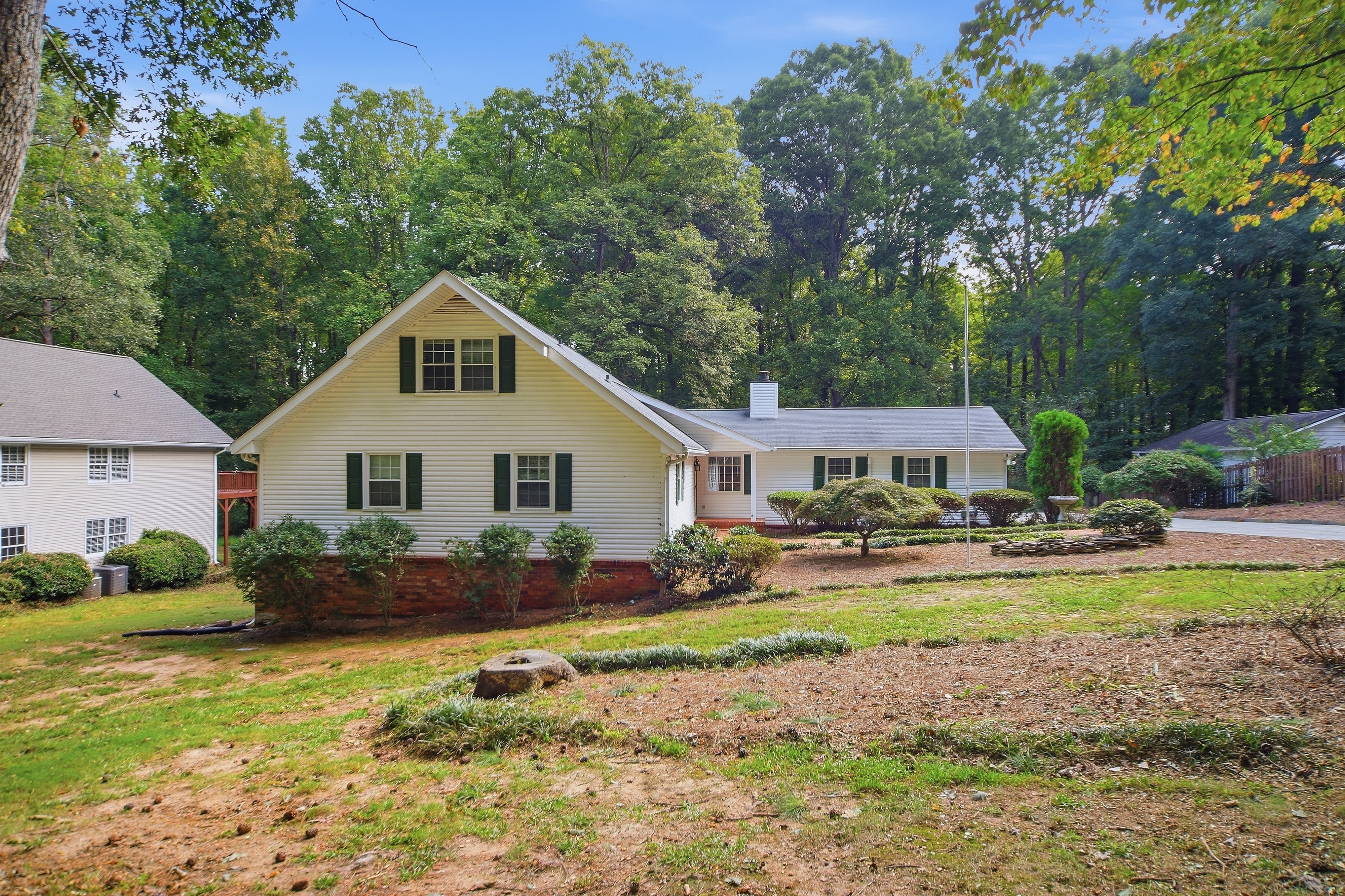 Photo 1 of 2212 Perrin Dr