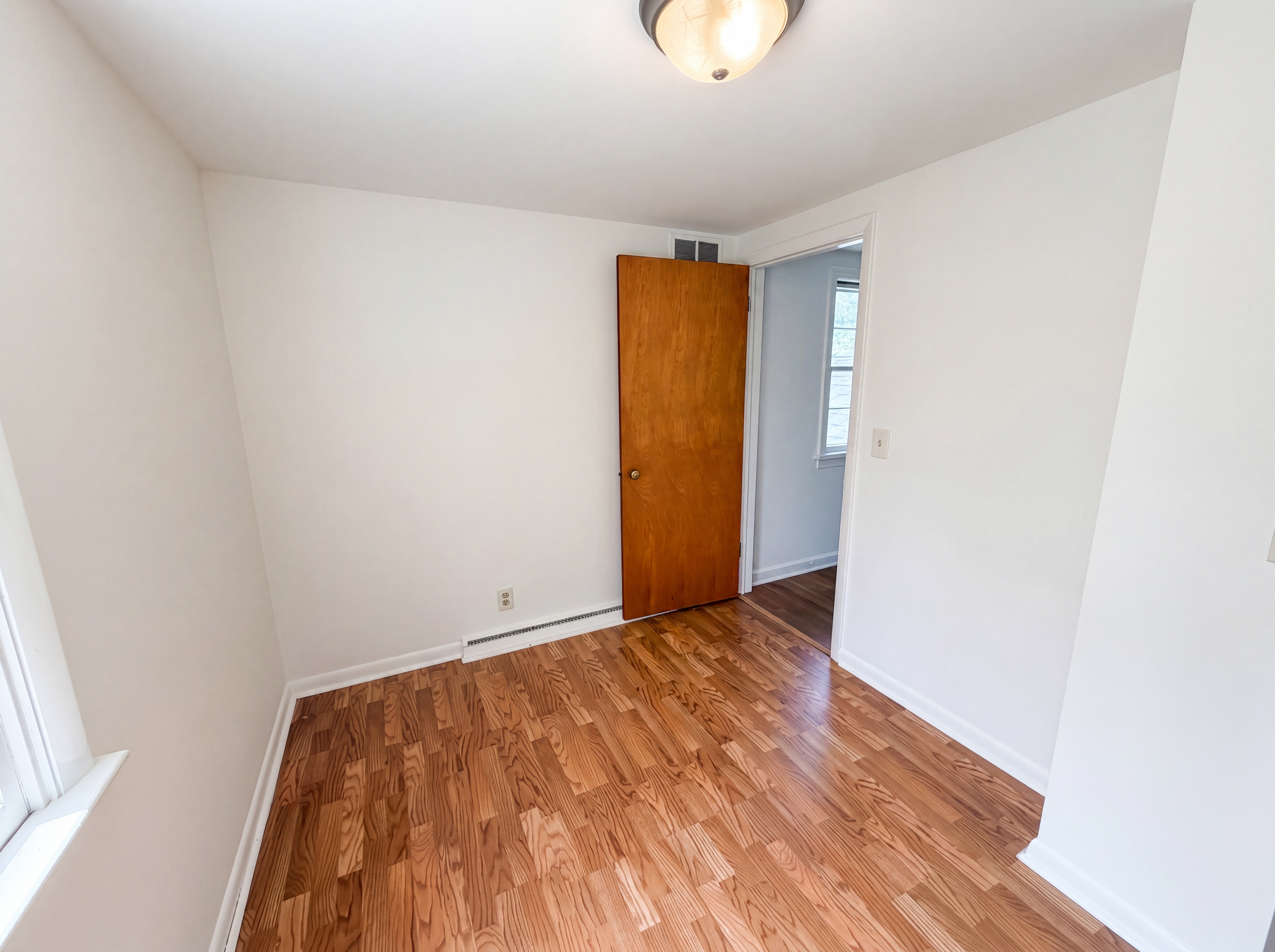 Photo 15 of 21 of 1064 Munroe Falls Kent Rd, Kent, OH