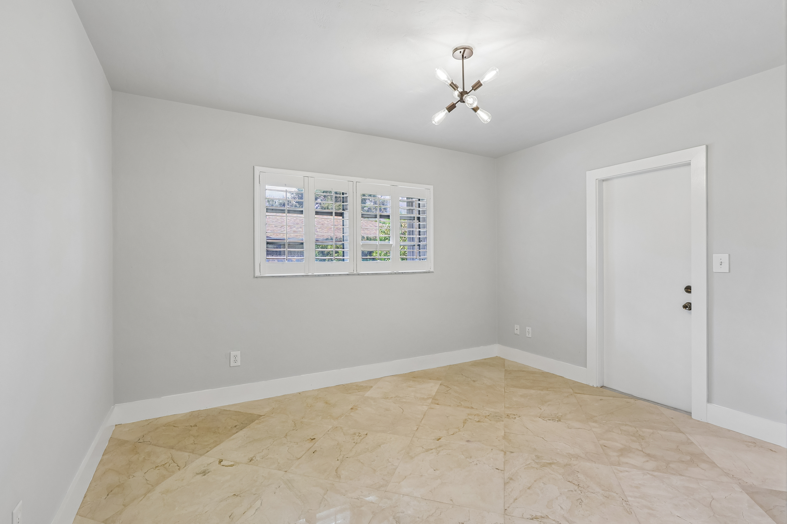 Photo 37 of 75 of 7745 SW 183rd Ter, Palmetto Bay, FL