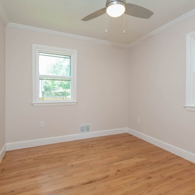 Property photo 3 of 4810 Lexington Ave